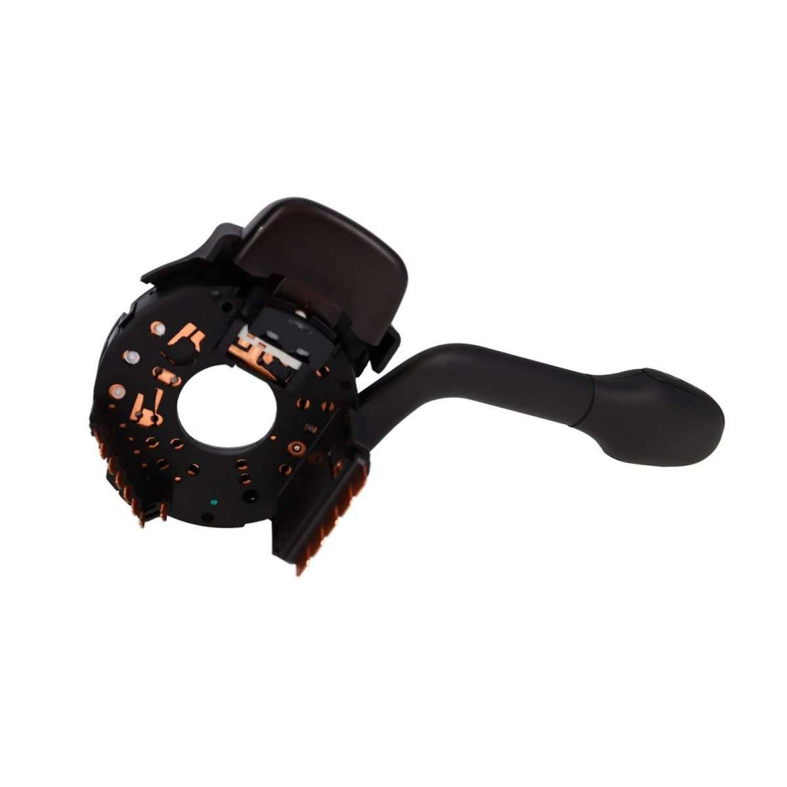 Palanca Direccional Volkswagen Jetta 4cil 2.0 1999 5 Pines