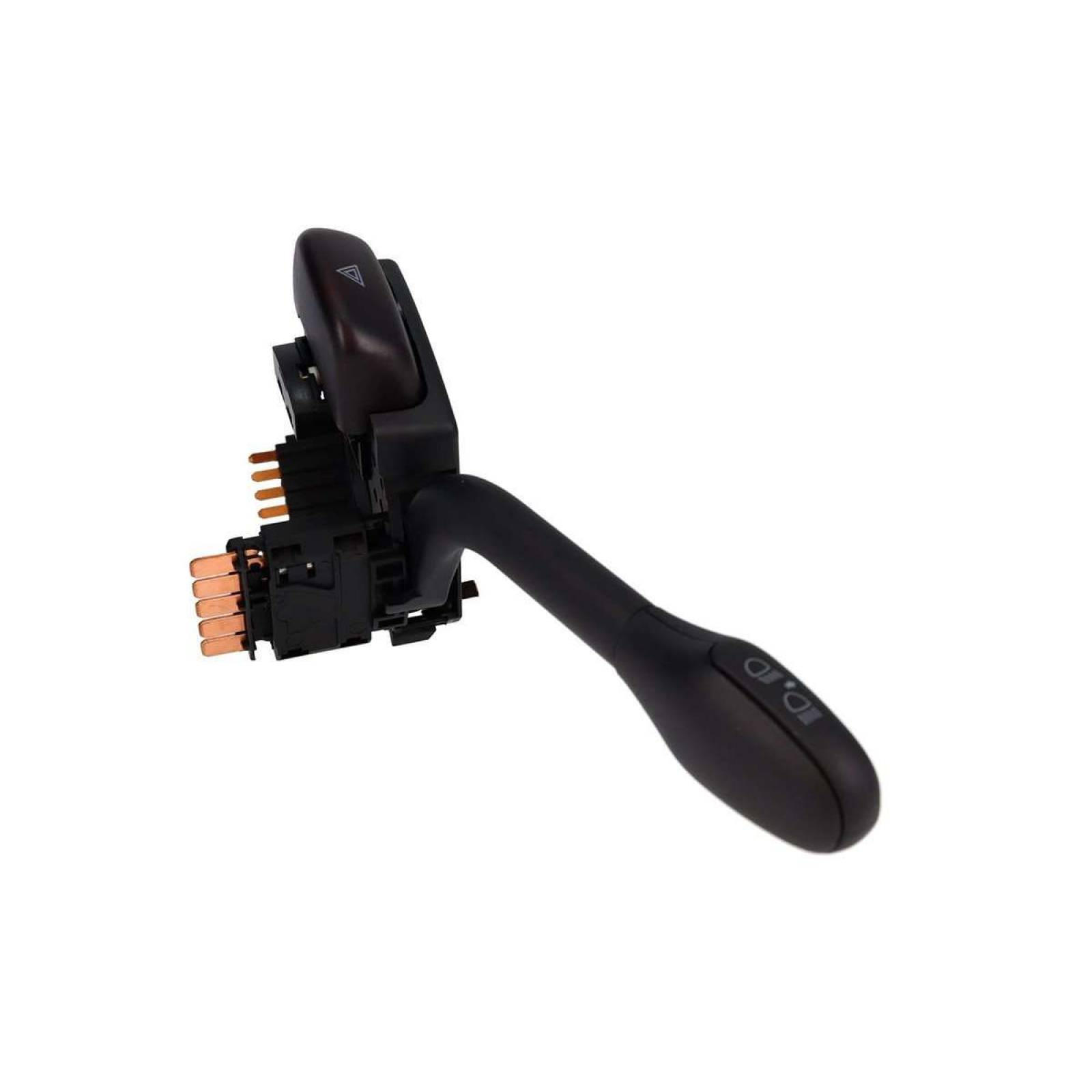 Palanca Direccional Volkswagen Jetta 4cil 2.0 1999 5 Pines