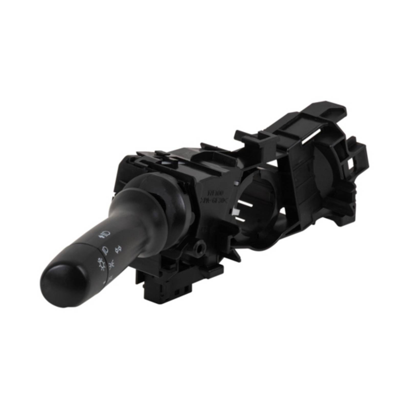 Palanca Direccionales Luces Toyota Prius 4cil 1.8 2015 10pin