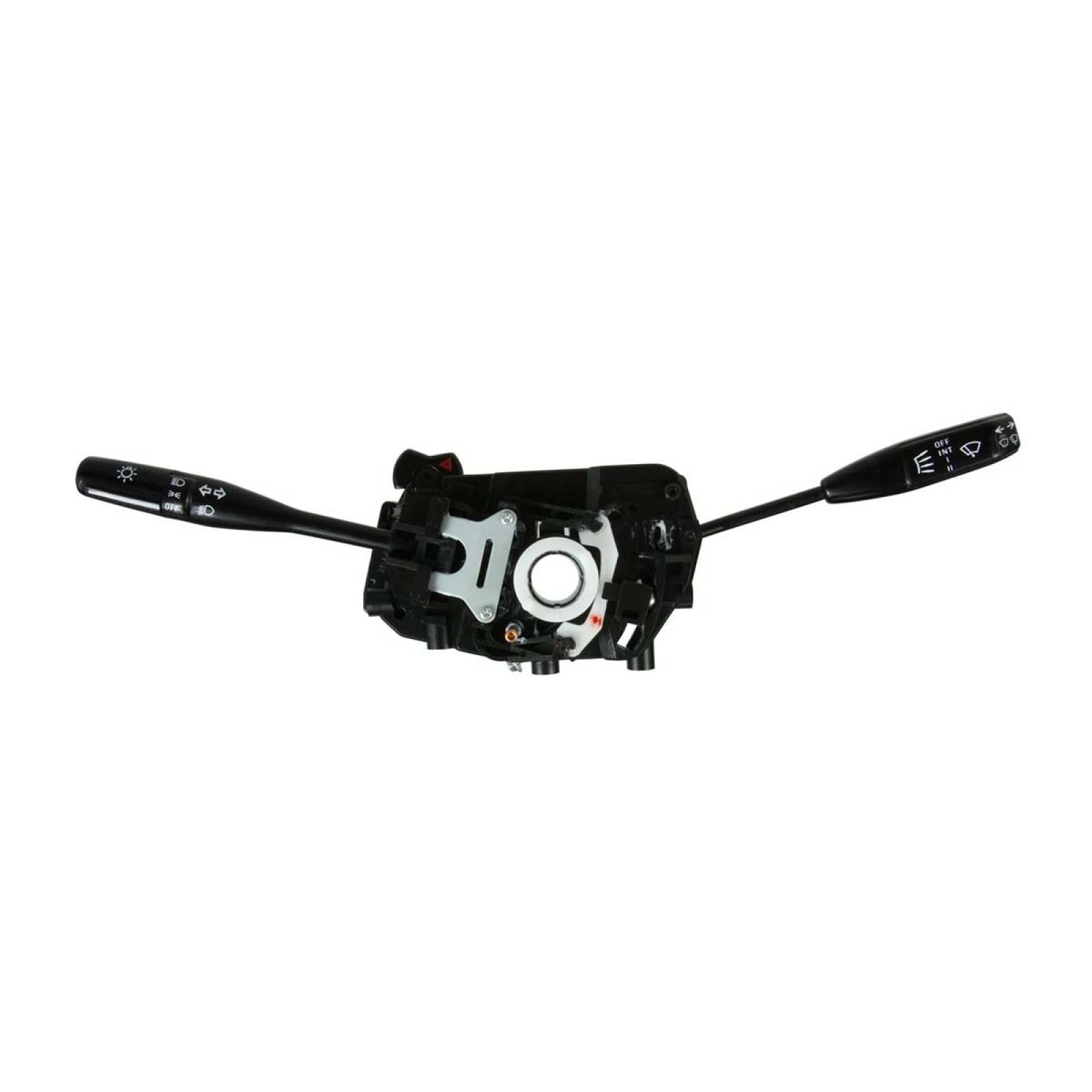 Palanca Direccionales Limpiadores Mazda B2200 4cil 2.2 1990