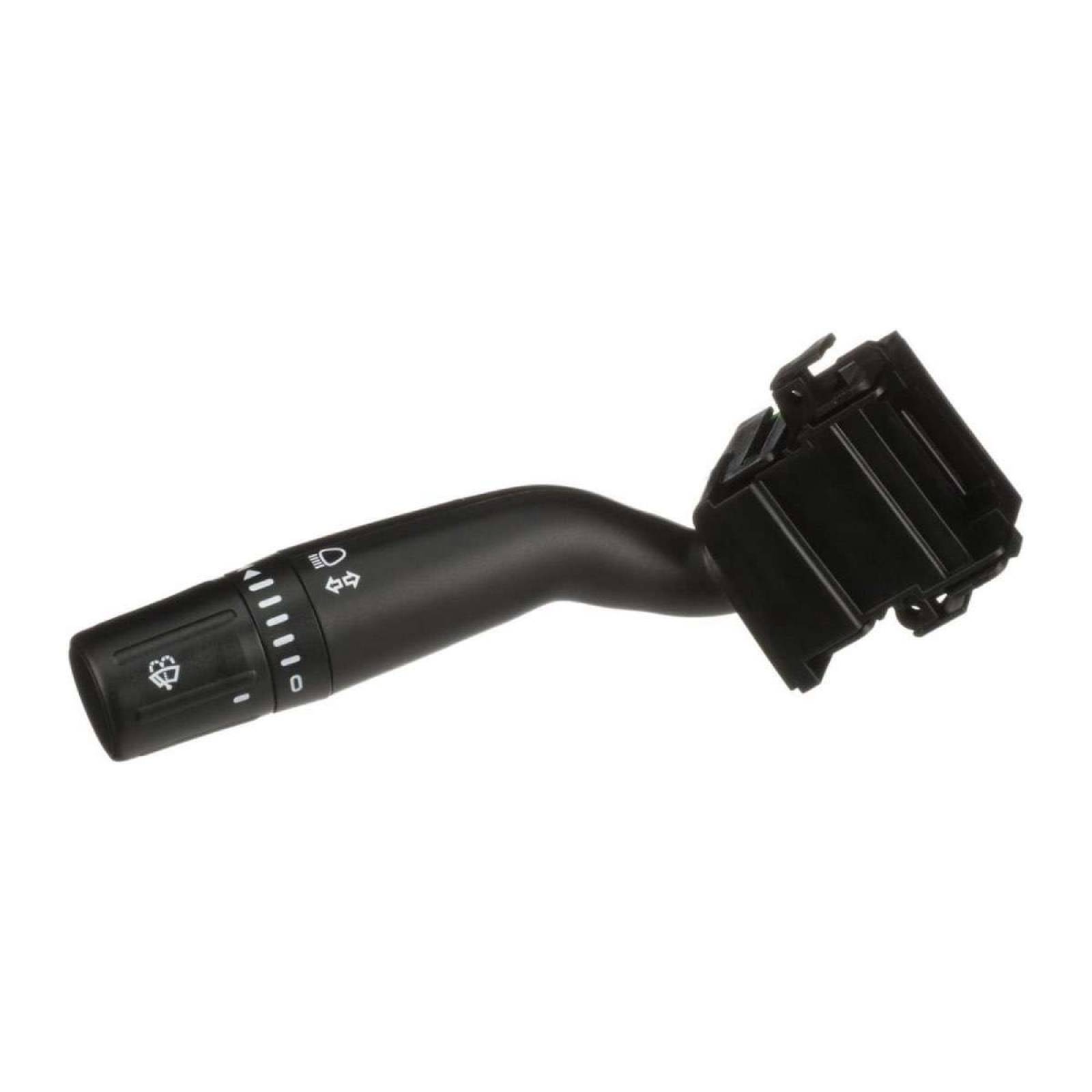 Palanca Direccionales Ford F250 Super Duty 8cil 6.7 2015 16p