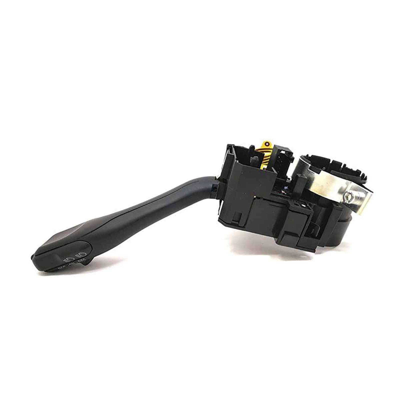 Palanca Direccionales Golf 4cil 1.9 2001 Con Crucero 11pines