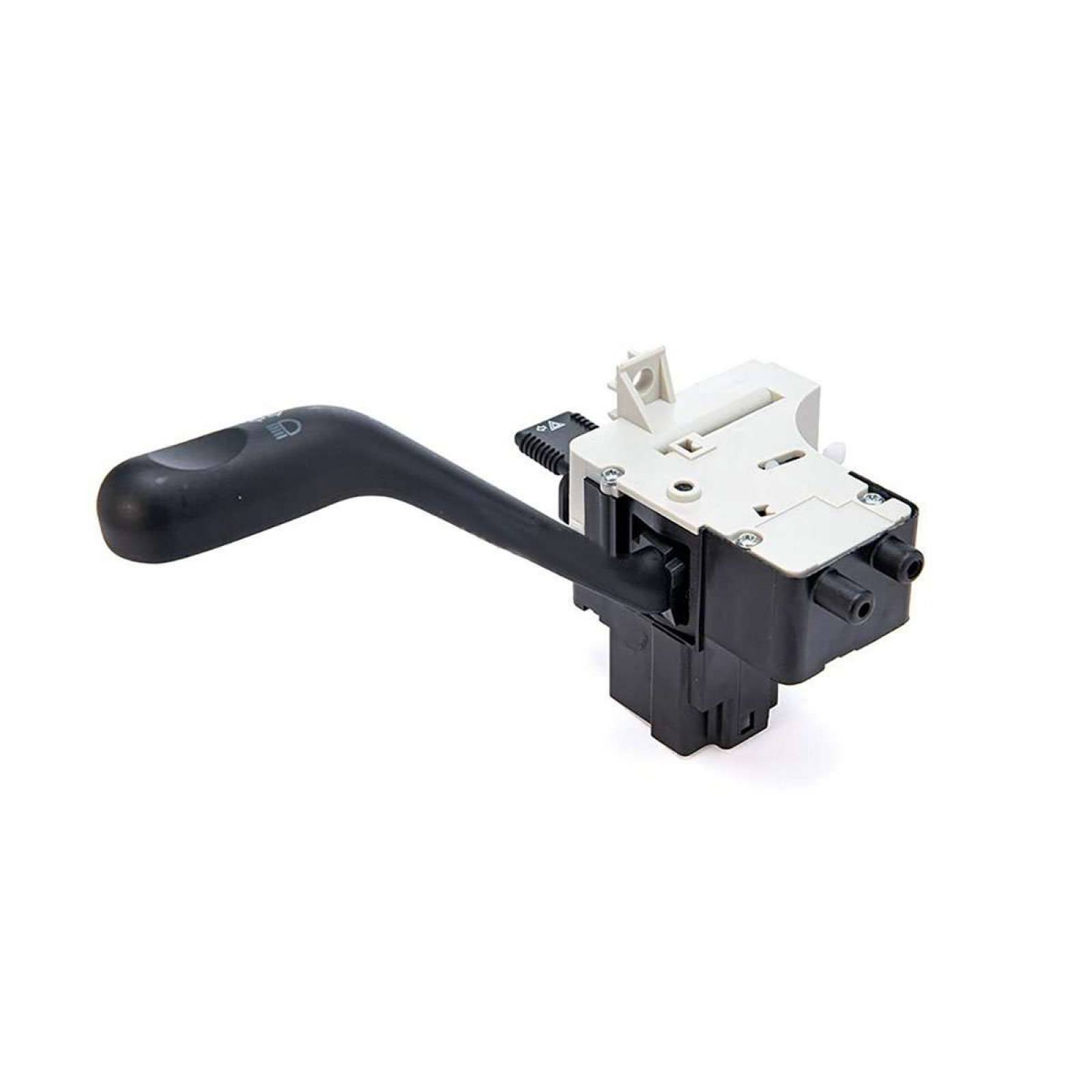 Palanca Direccionales Jeep Wrangler 4cil 2.5 1997 15pines