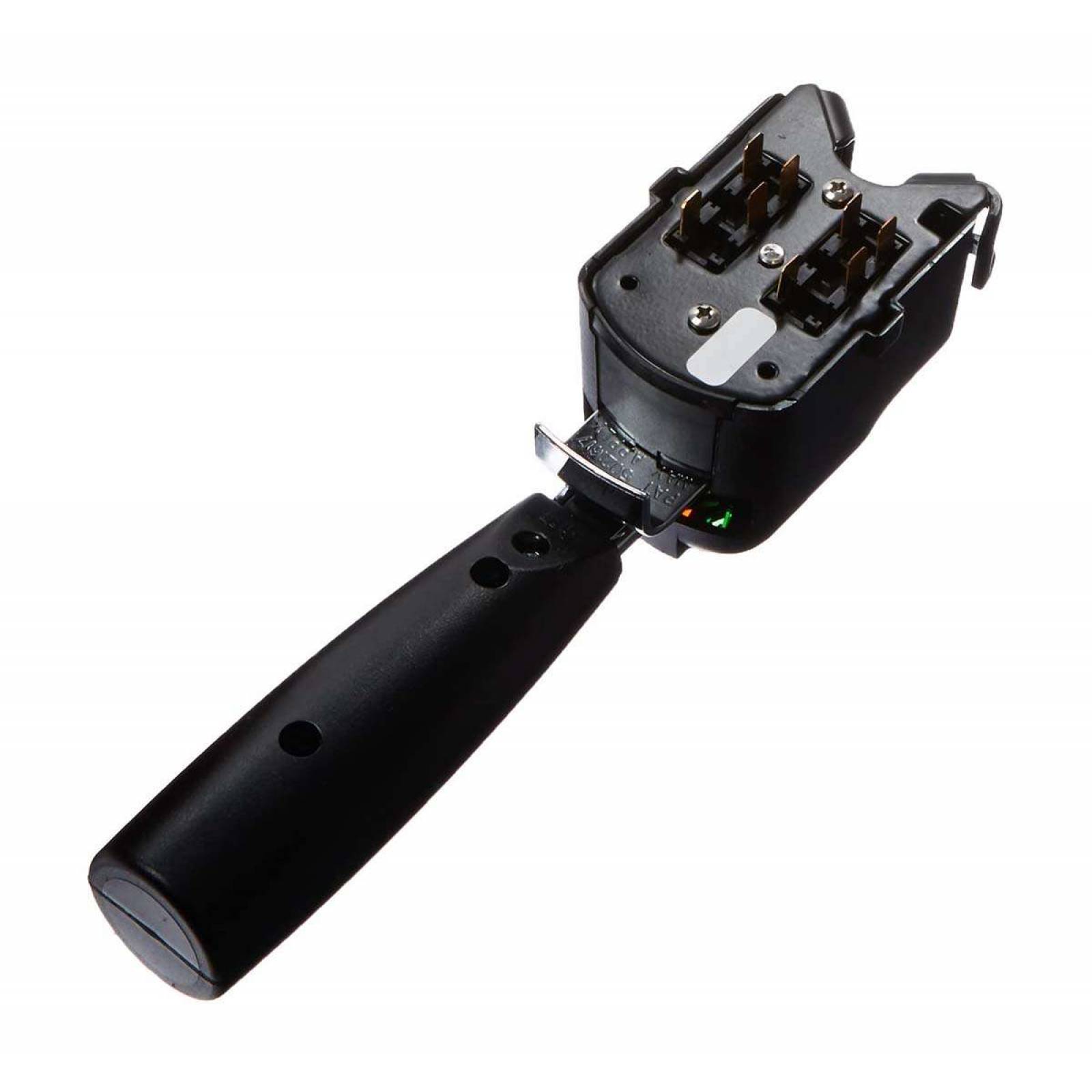 Palanca Direccionales Universal Servicio Pesado Sin Arnes