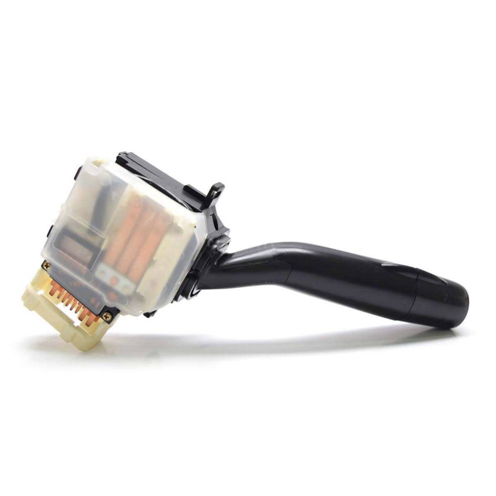 Palanca Direccionales Luz Toyota Camry 6cil 3.0 2000 16pines