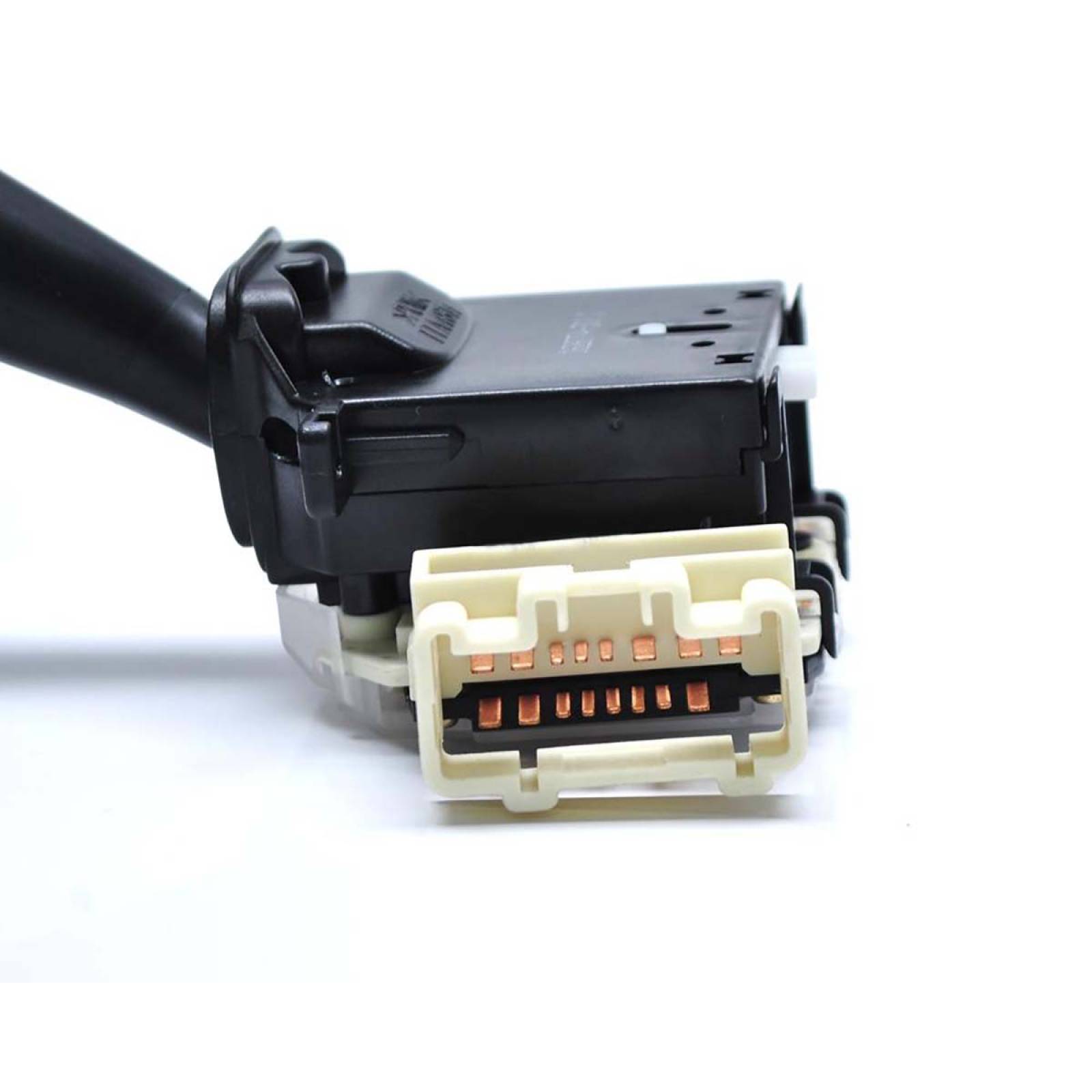 Palanca Direccionales Luz Toyota Tacoma 4cil 2.4 2000 16pins