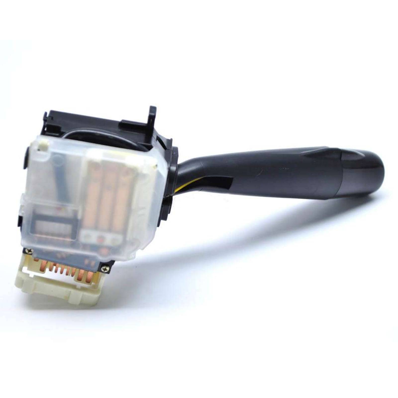 Palanca Direccionales Luz Toyota Tacoma 4cil 2.7 1998 16pins