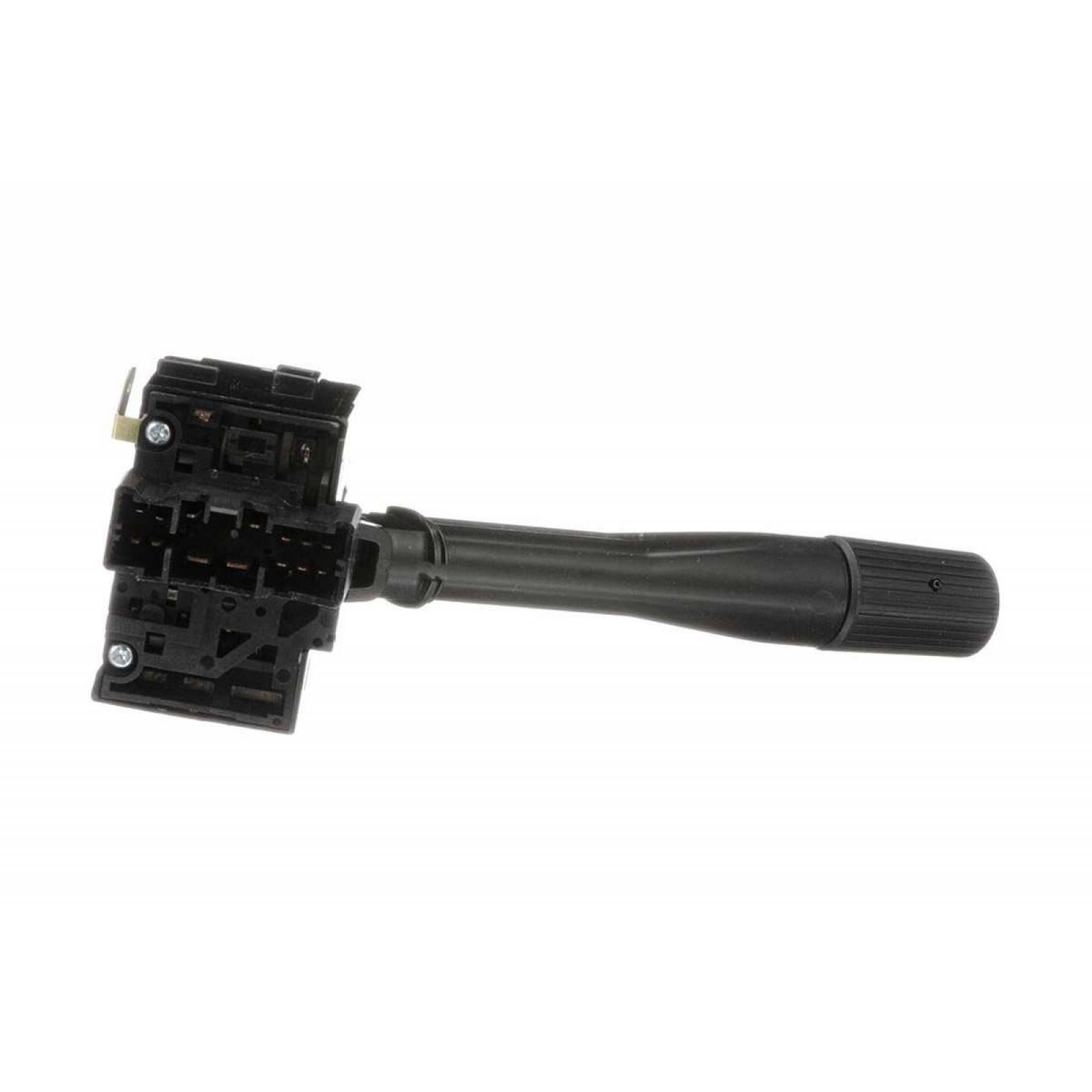 Palanca Direccionales Luces Honda Accord 4cil 2.3 2000 14pin