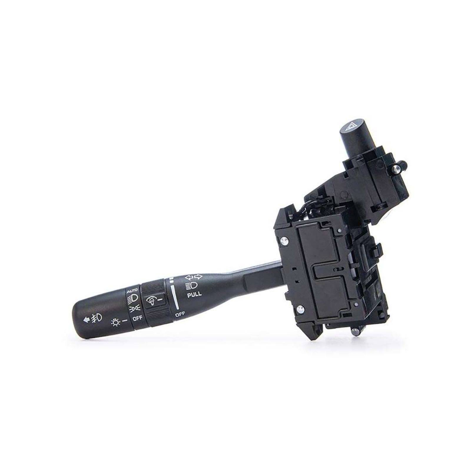 Palanca Direccionales Luces Jeep Grand Cherokee 6cl 4.0 2002