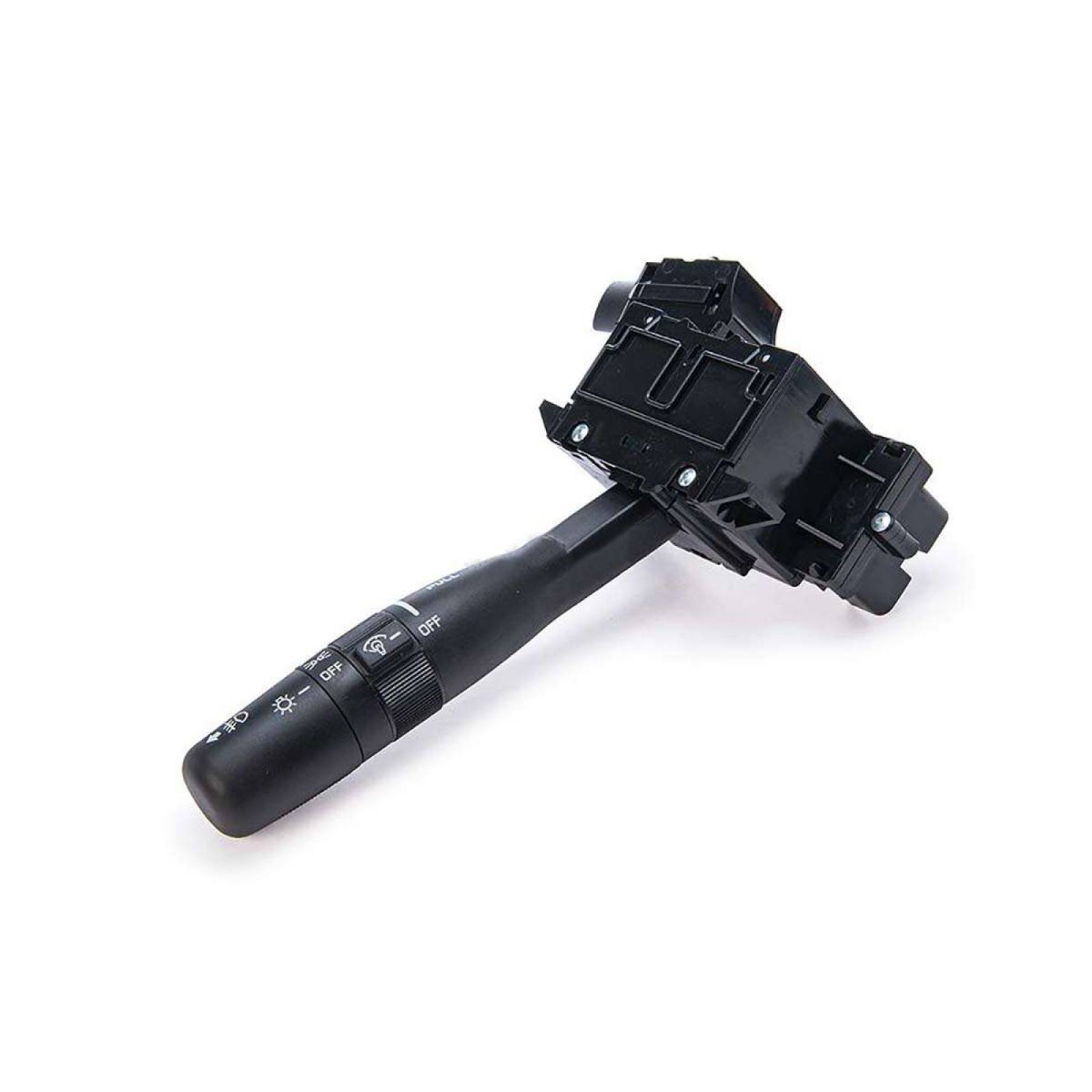 Palanca Direccionales Luces Jeep Grand Cherokee 6cl 4.0 2003