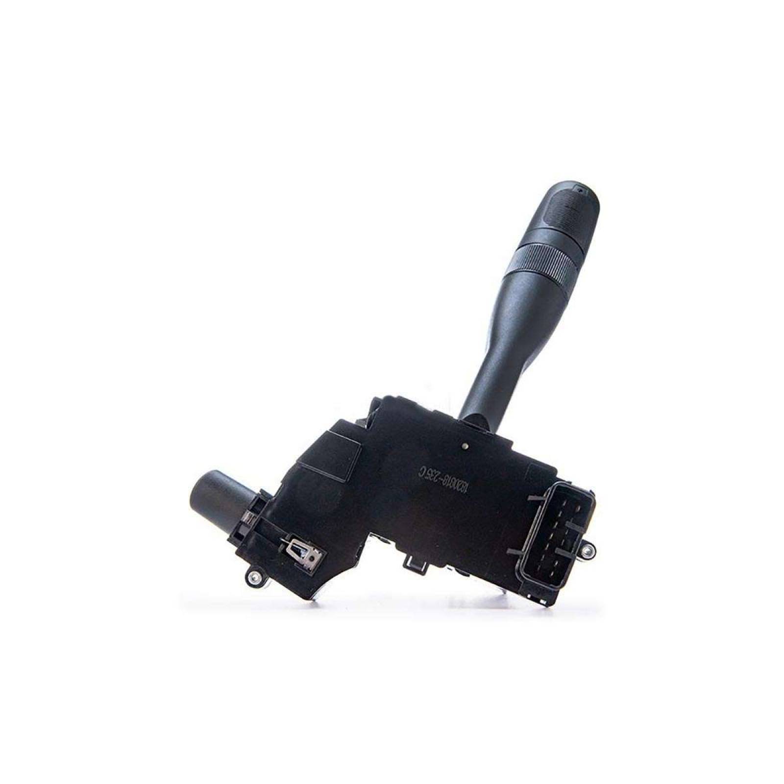 Palanca Direccionales Luces Jeep Grand Cherokee 8cl 4.7 1999