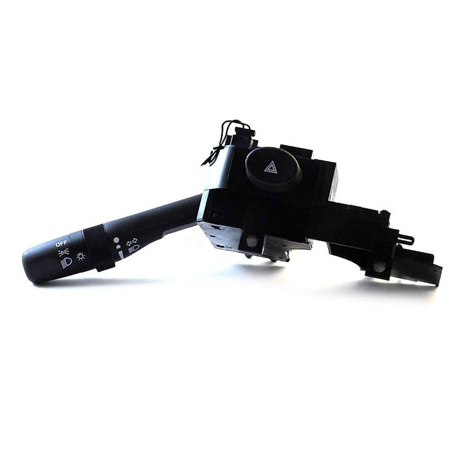 Palanca Direccionales Luces Chrysler Pt Cruiser 4cl 2.4 2003