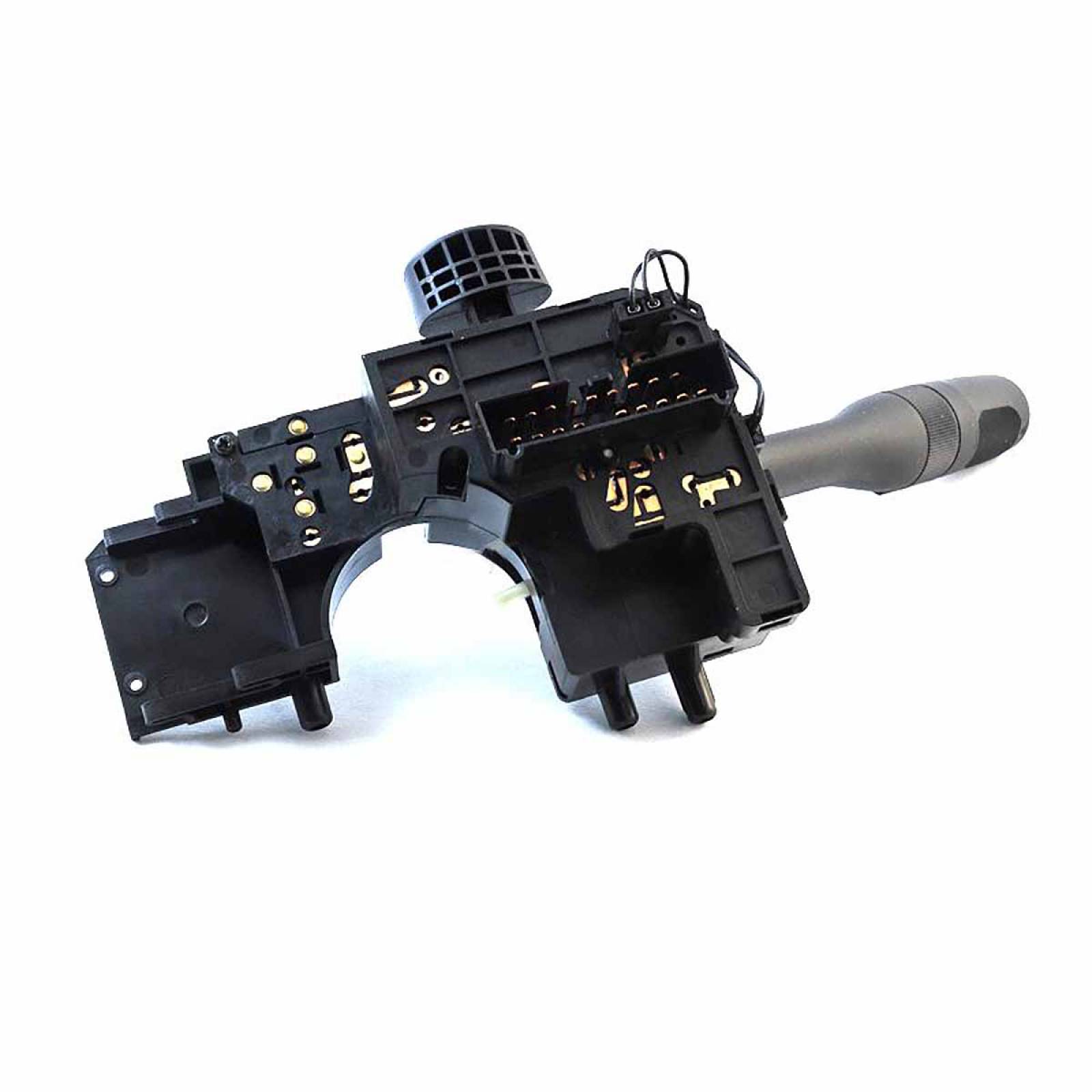 Palanca Direccionales Luces Chrysler Pt Cruiser 4cl 2.4 2003