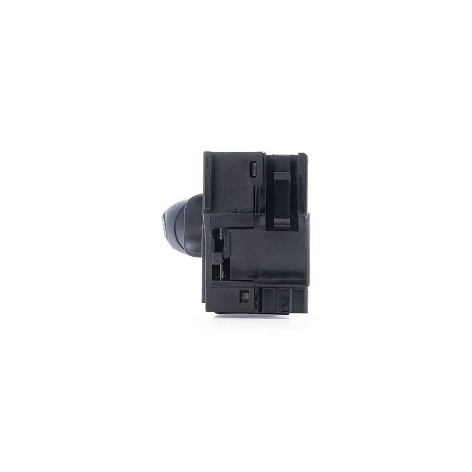 Palanca Direccionales Luces Ford Mondeo 6cil 2.5 2001 10pins