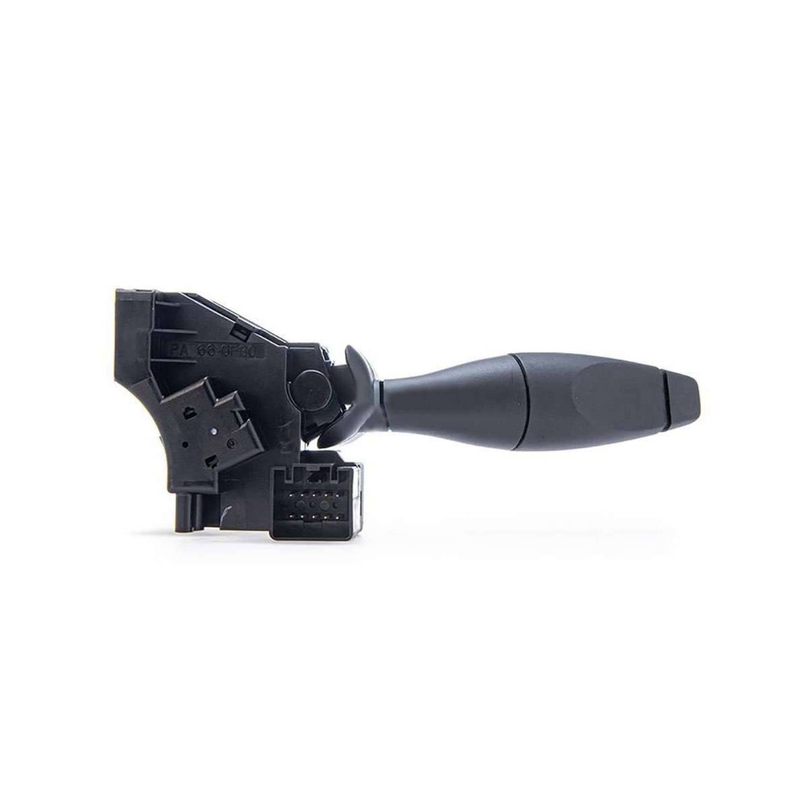 Palanca Direccionales Luces Ford Mondeo 6cil 2.5 2001 10pins