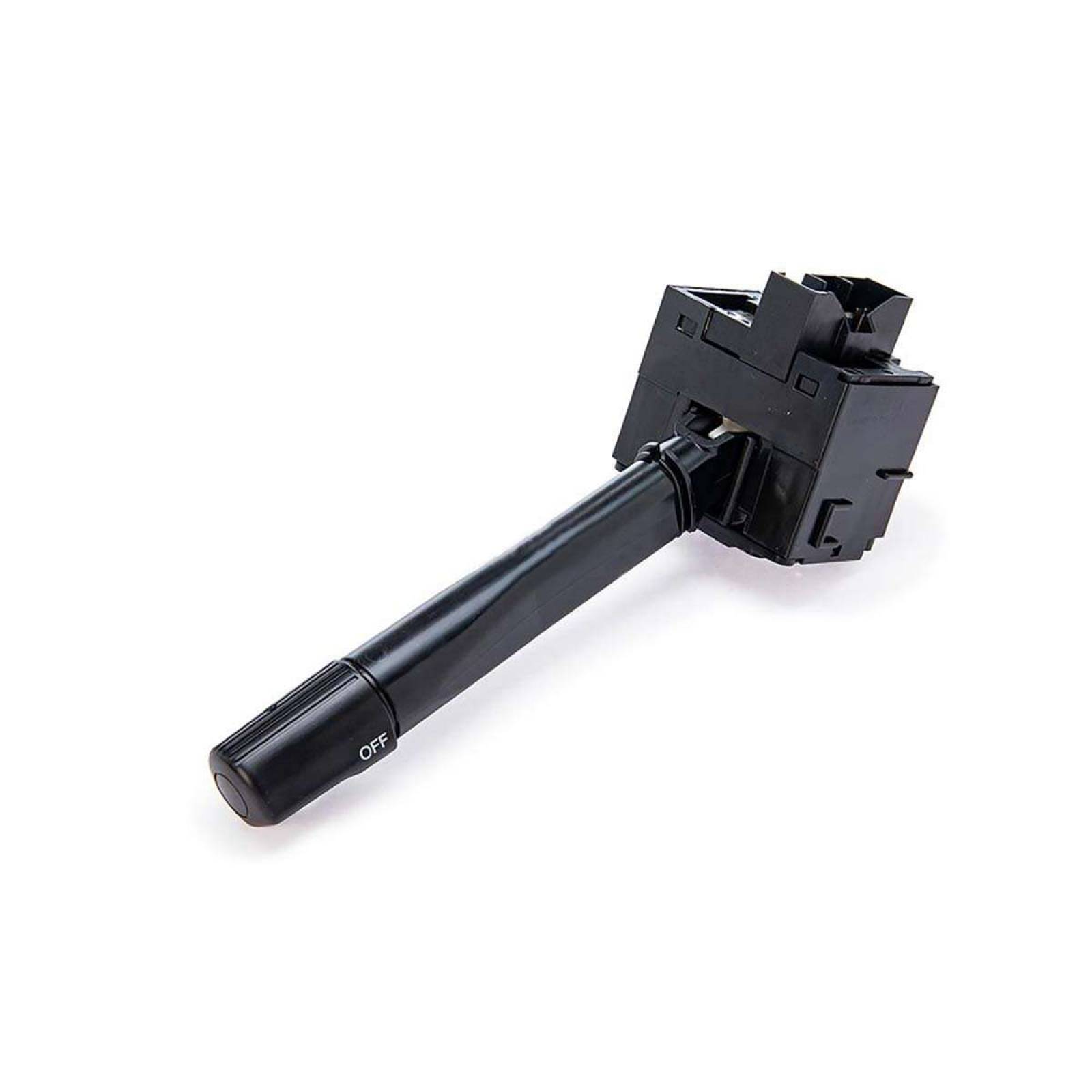 Palanca Direccionales Luces Honda Accord 4cil 2.2 1991