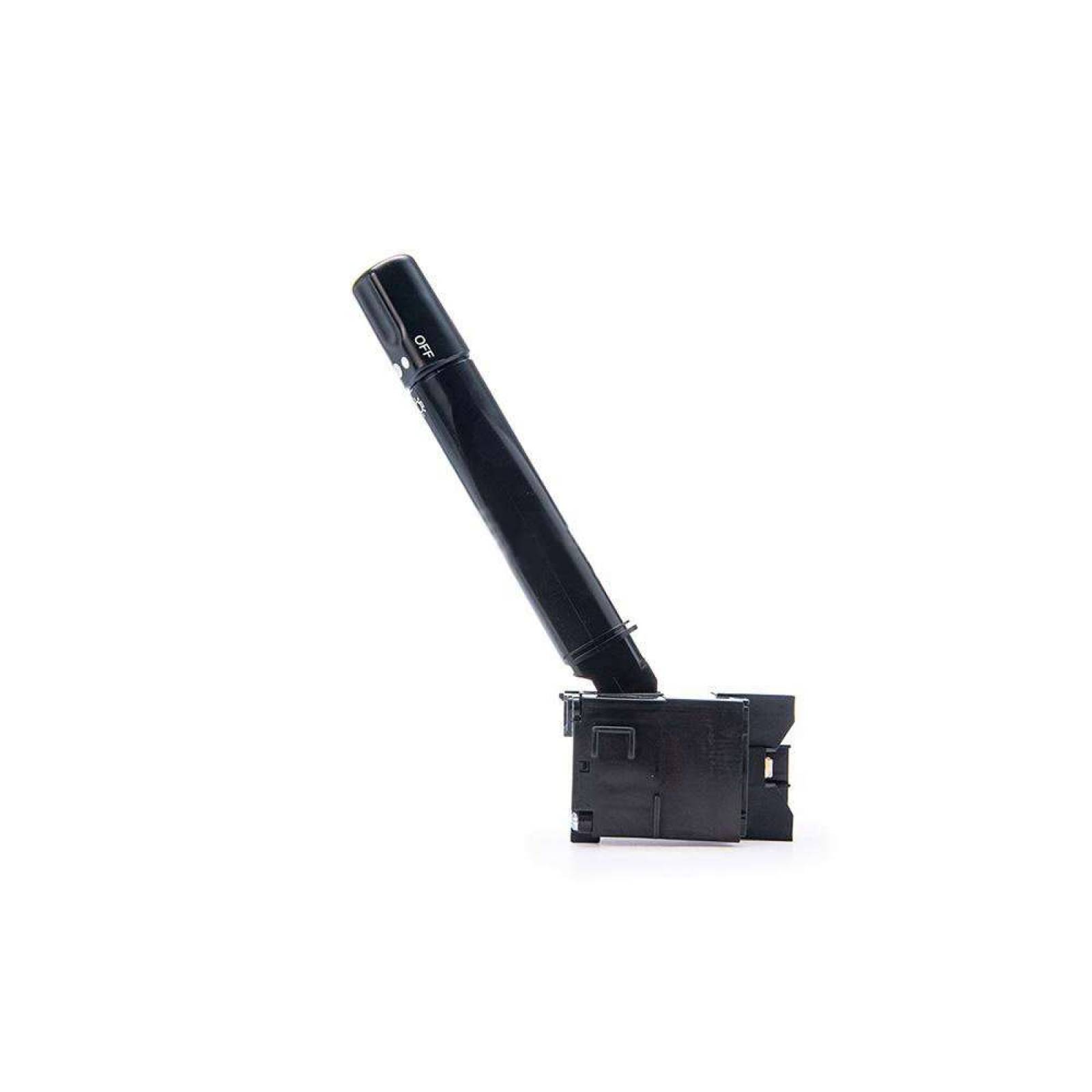 Palanca Direccionales Luces Honda Accord 4cil 2.2 1991