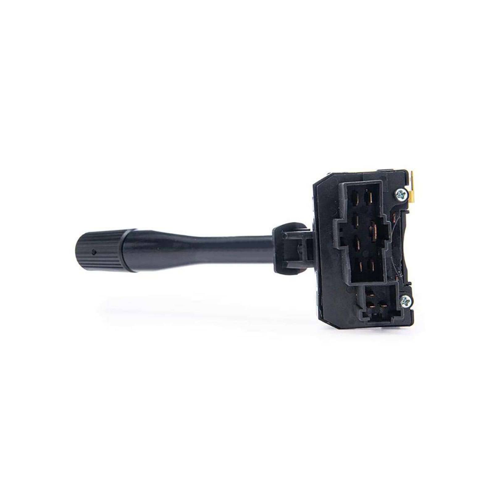 Palanca Direccionales Luces Honda Accord 4cil 2.2 1991 10pin