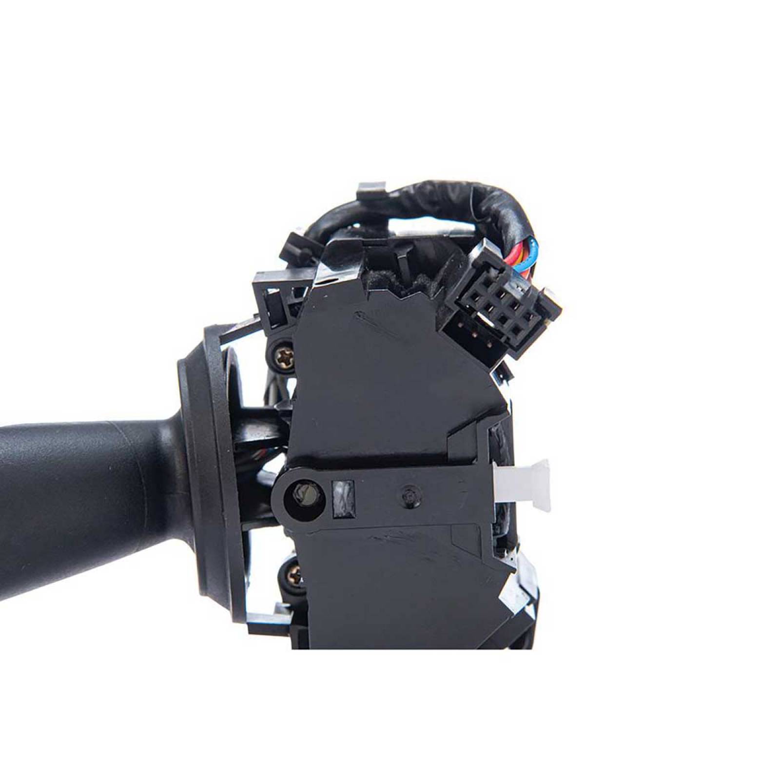 Palanca Direccionales Luces Jeep Commander 8cil 5.7 2007 11p