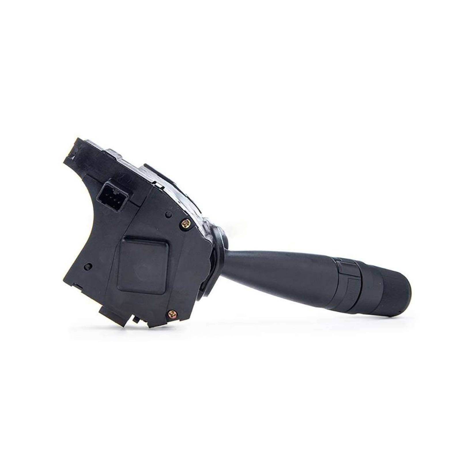 Palanca Direccional Chrysler 200 3.6 2013 Sin Niebla S/f/aut