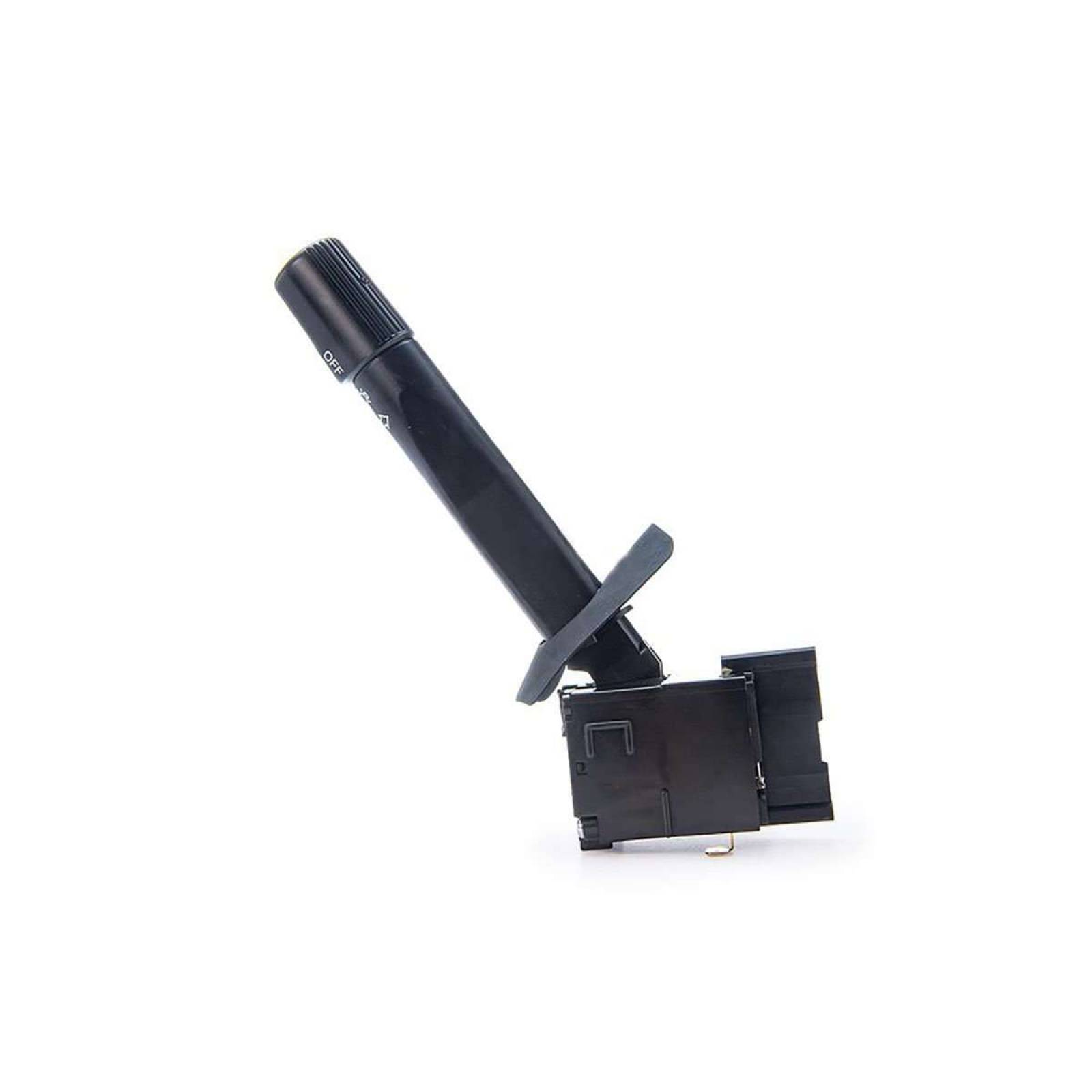 Palanca Direccionales Luces Honda Odyssey Ex 6cil 3.5 1999