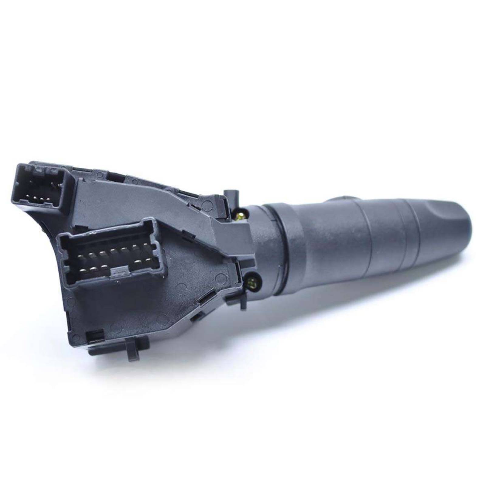Palanca Direccionales Luces Nissan Urvan 4cil 2.4 2007 19pin