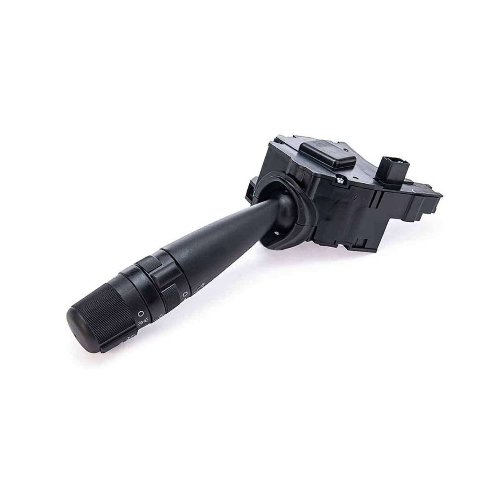 Palanca Direccionales Dodge Avenger 2011 Niebla Faros Aut