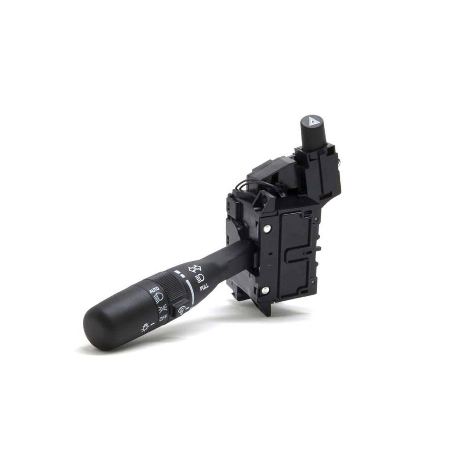 Palanca Direccional Luces Jeep Grand Cherokee 8cil 4.7 2002