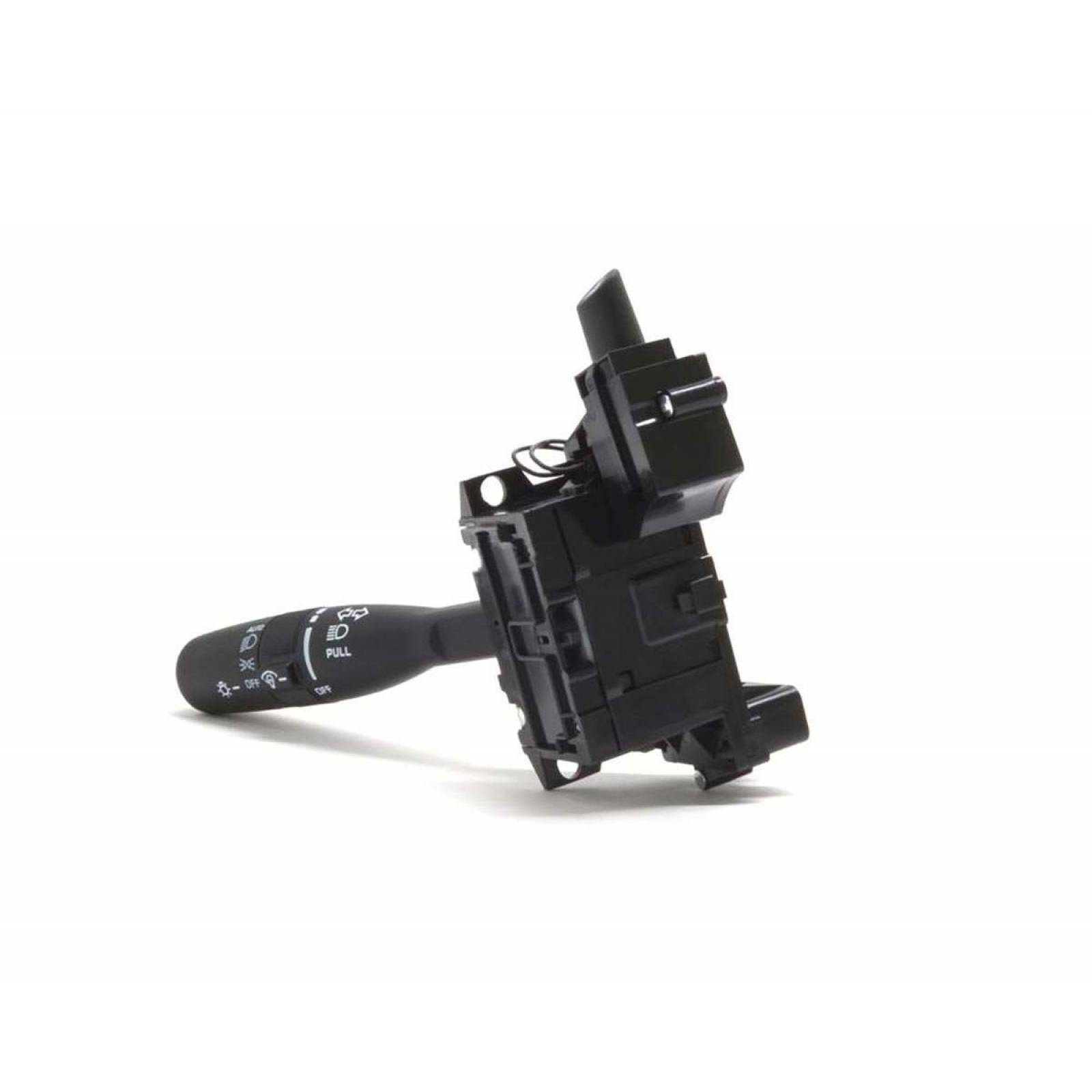 Palanca Direccional Luces Jeep Grand Cherokee 8cil 4.7 2003