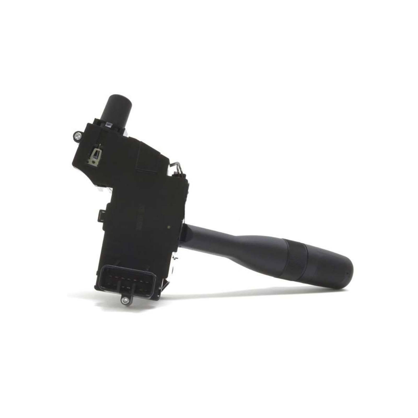 Palanca Direccional Luces Jeep Grand Cherokee 8cil 4.7 2003