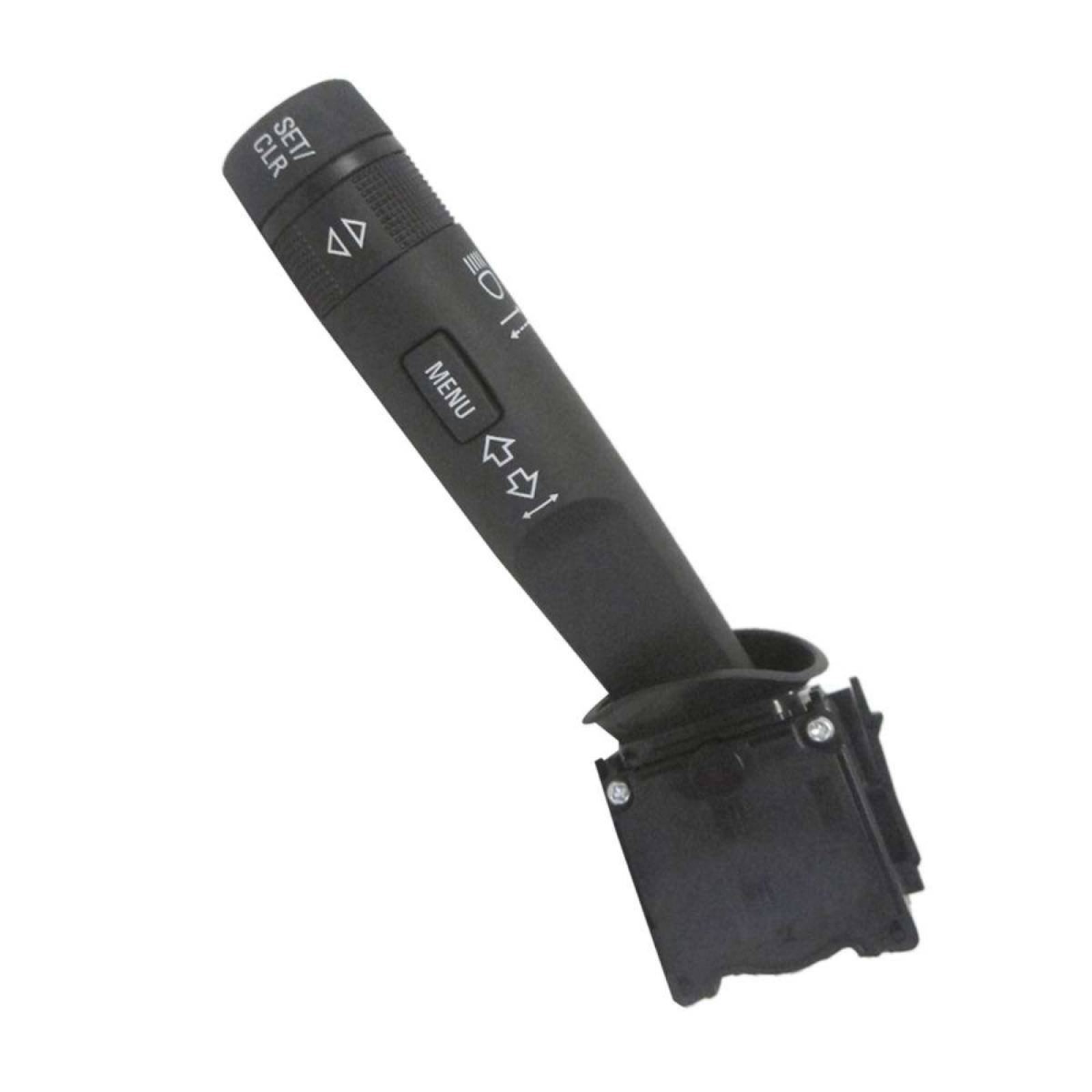 Palanca Direccional Buick Cascada Sport Touring 1.6 2017 12p