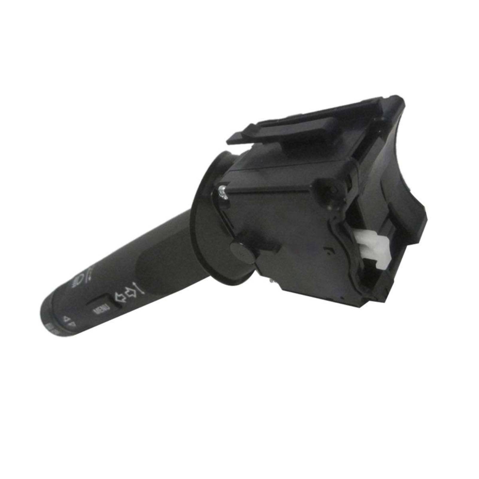 Palanca Direccional Buick Cascada Sport Touring 1.6 2017 12p