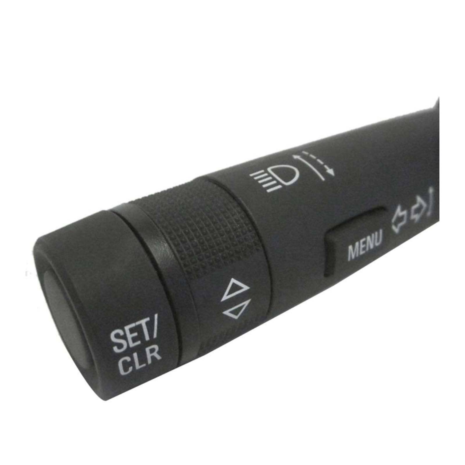 Palanca Direccional Buick Cascada Sport Touring 1.6 2017 12p