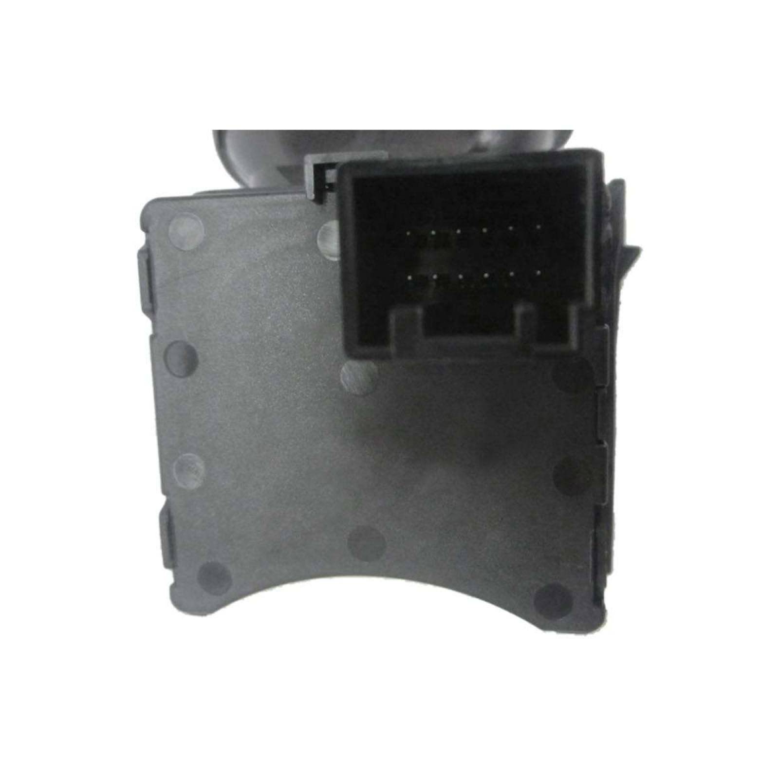 Palanca Direccionales Chevrolet Cruze Premier 1.4 2016 12pin