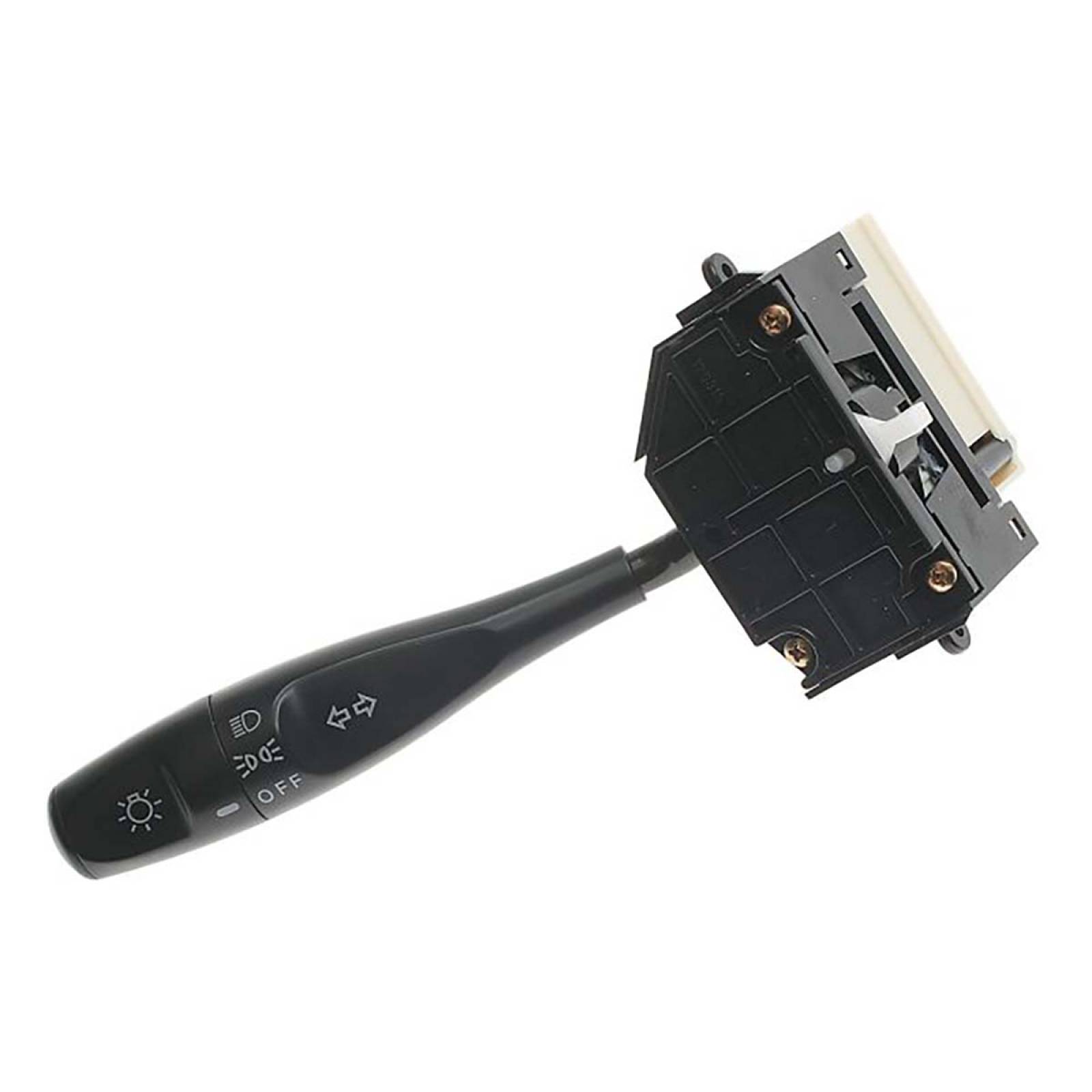 Palanca Direccionales Luces Mitsubishi Eclipse 1995 14 Pines