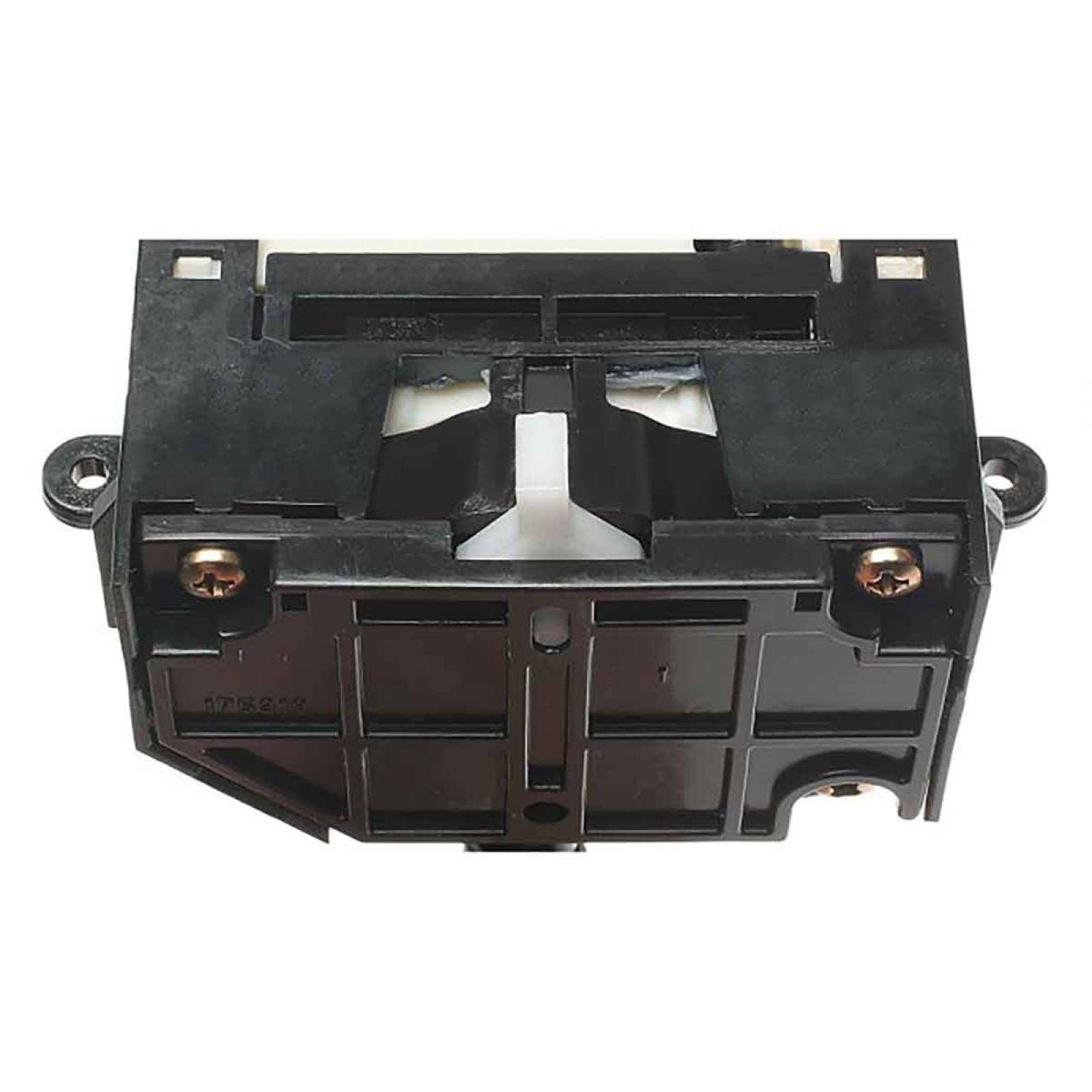 Palanca Direccionales Luces Mitsubishi Eclipse 1995 14 Pines