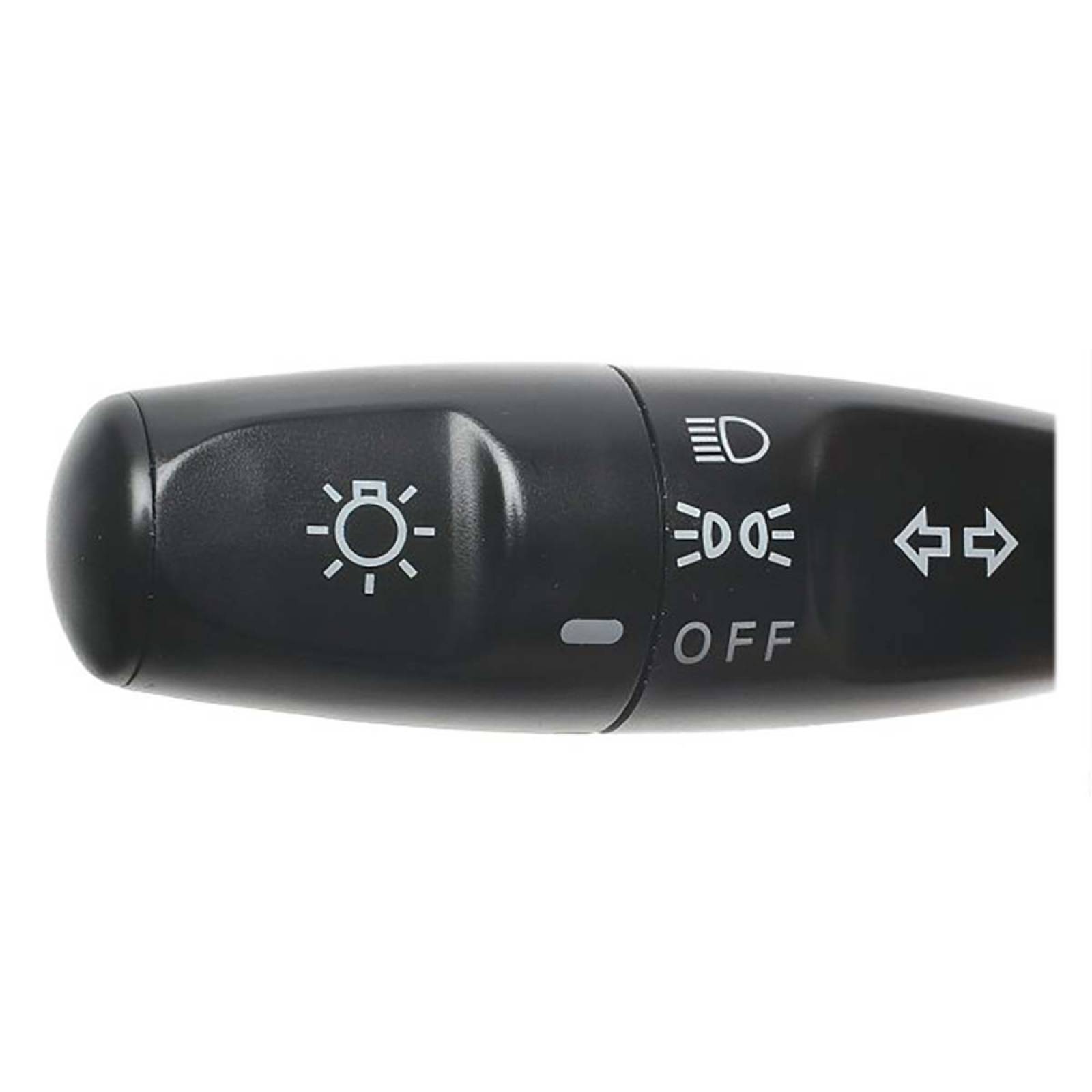 Palanca Direccionales Luces Mitsubishi Galant 1994 14 Pines