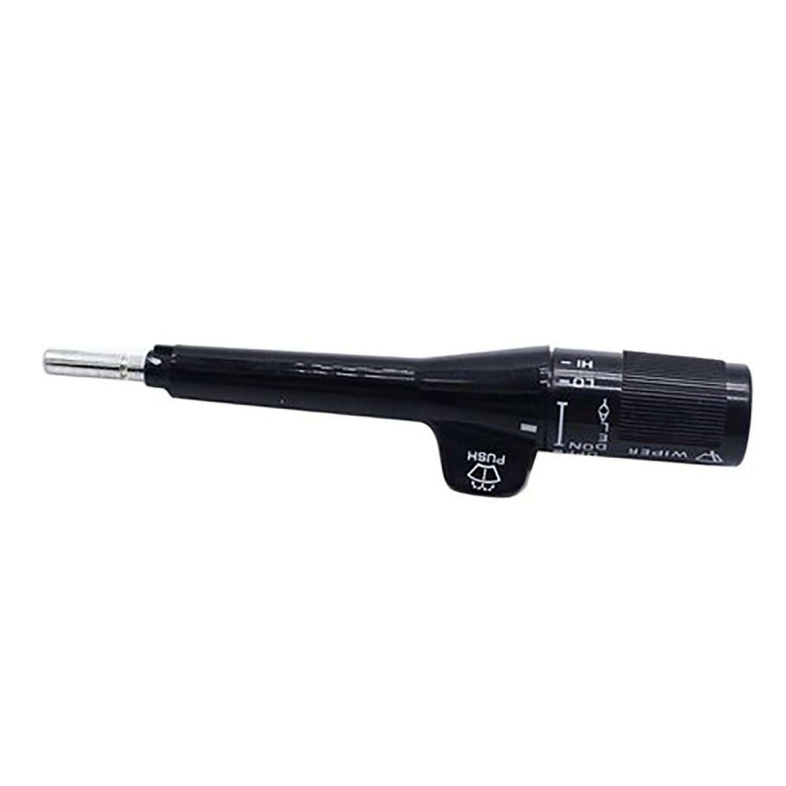 Palanca Limpiaparabrisas Buick Lesabre 6cil 3.8 1995 Negra