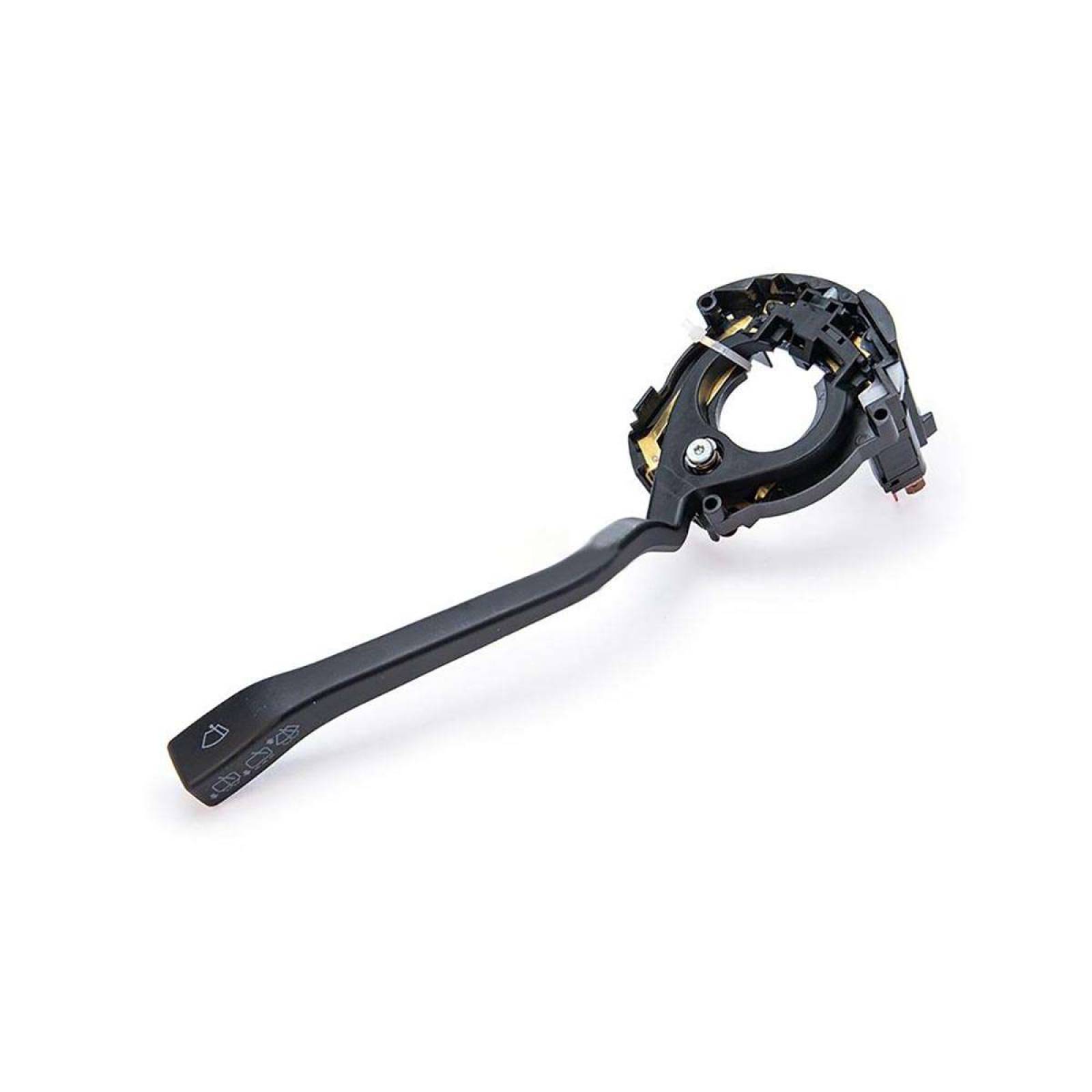 Palanca Limpiaparabrisas Vw Sedan Vocho 4cil 1.6 1979