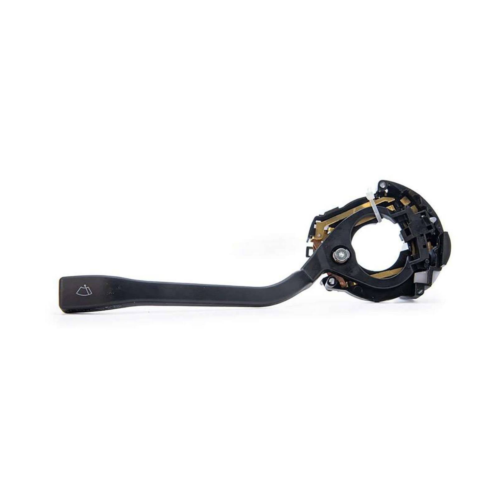 Palanca Limpiaparabrisas Vw Sedan Vocho 4cil 1.6 1988