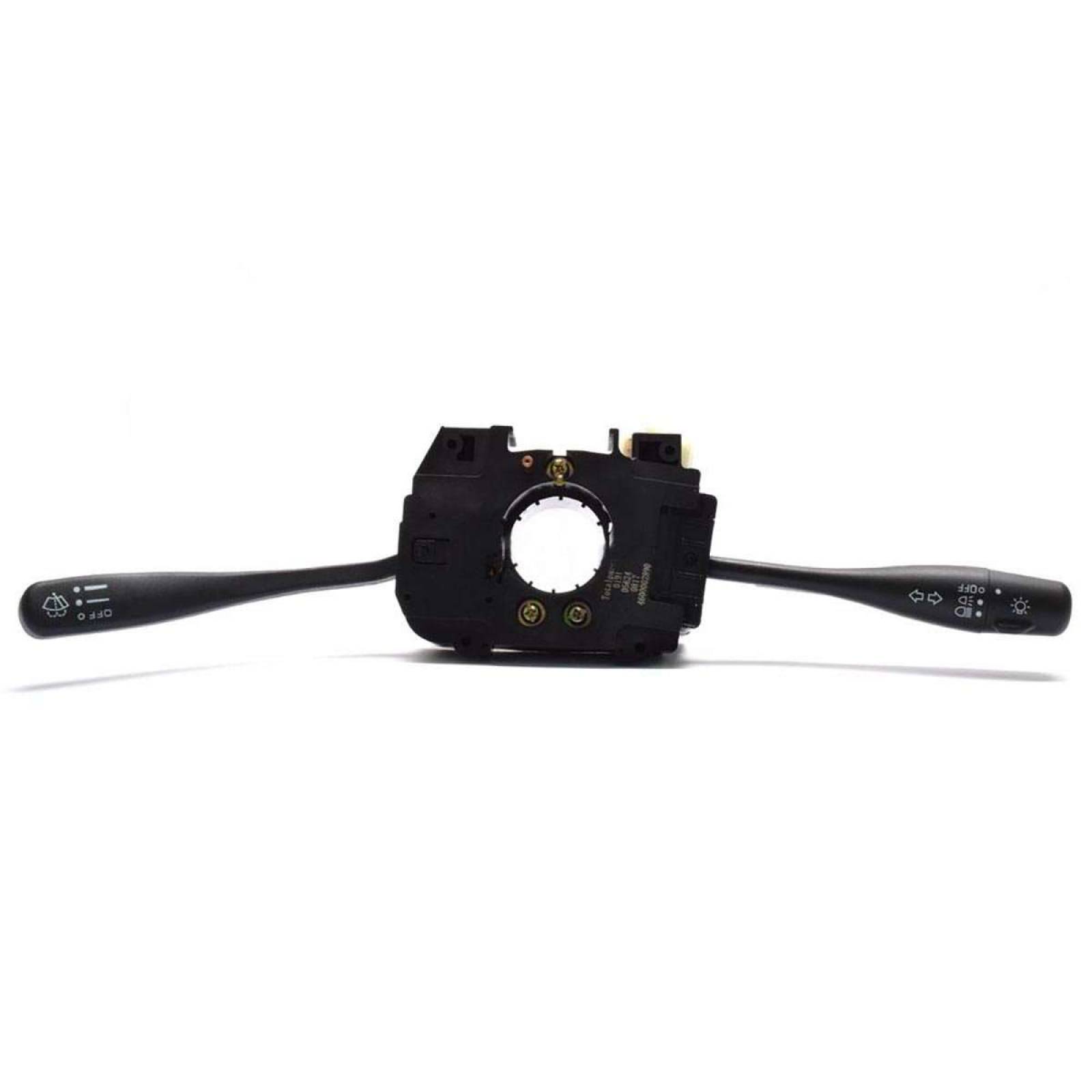 Palanca Direccional Limpiadores Nissan Tsuru Iii 1.6 2011