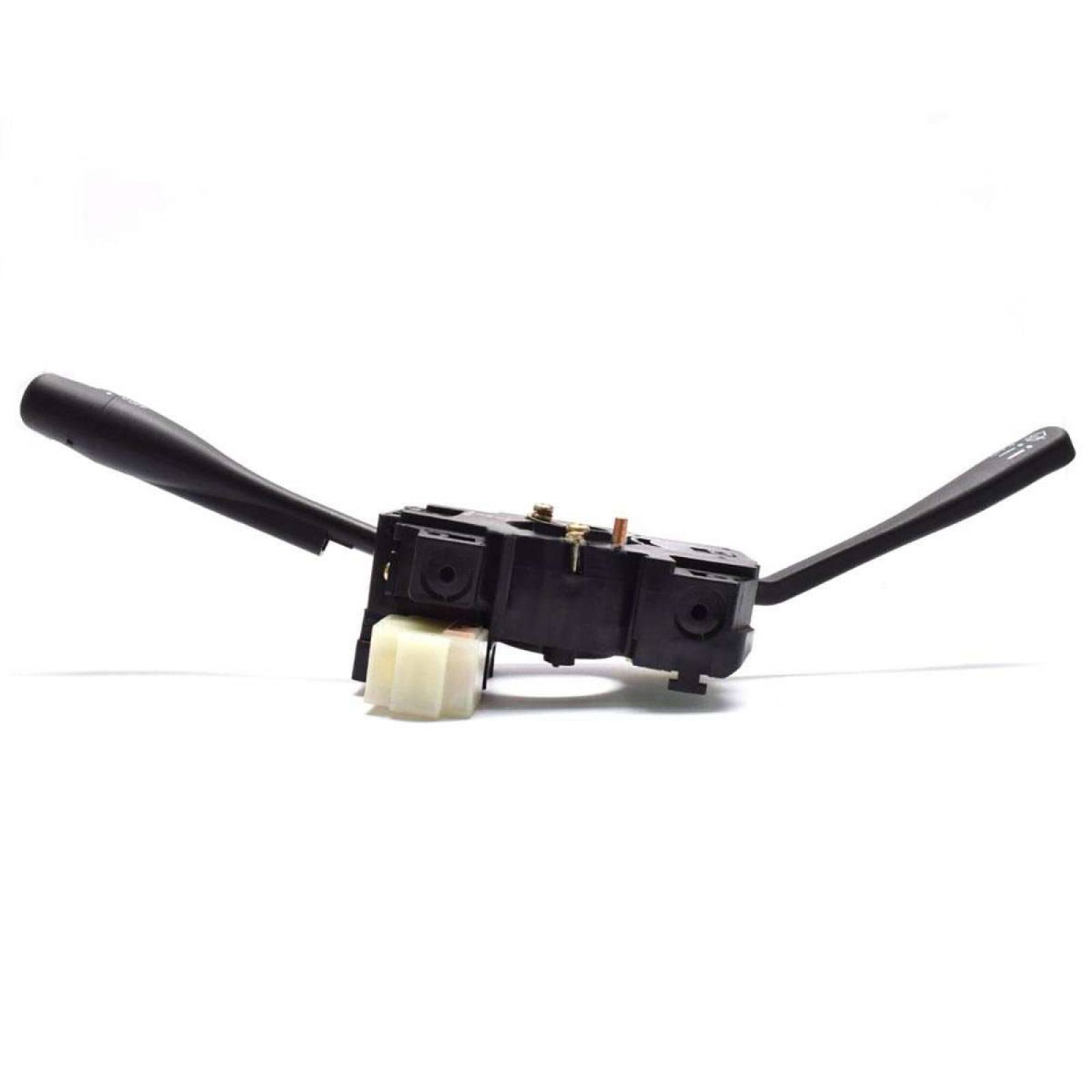 Palanca Direccional Limpiadores Nissan Tsuru Iii 2.0 1993