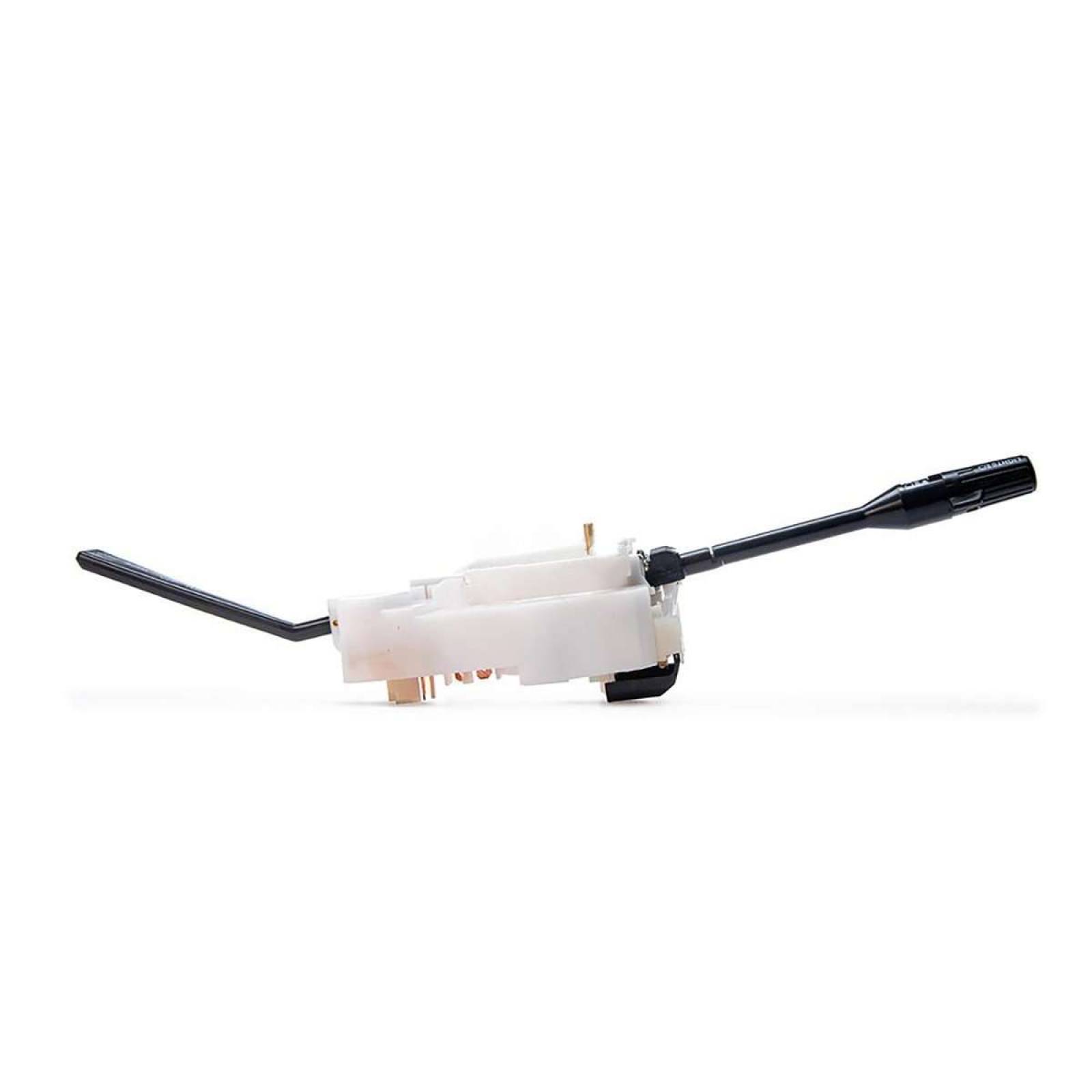 Palanca Direccional Luces Limpiadores Tsuru I 1.6 1985 3pos