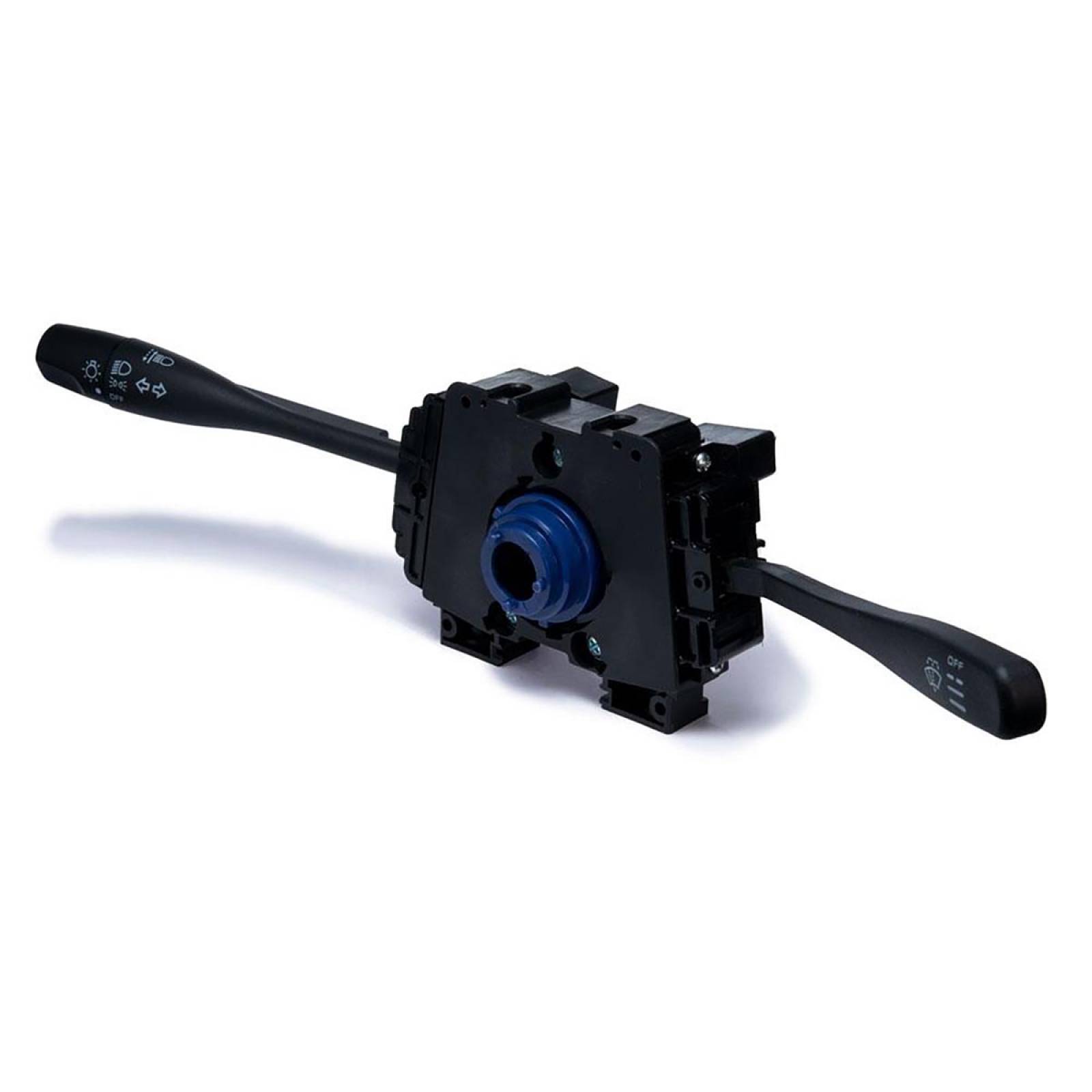 Palanca Direccional Luces Limpiadores Altima 2.4 1998-2001