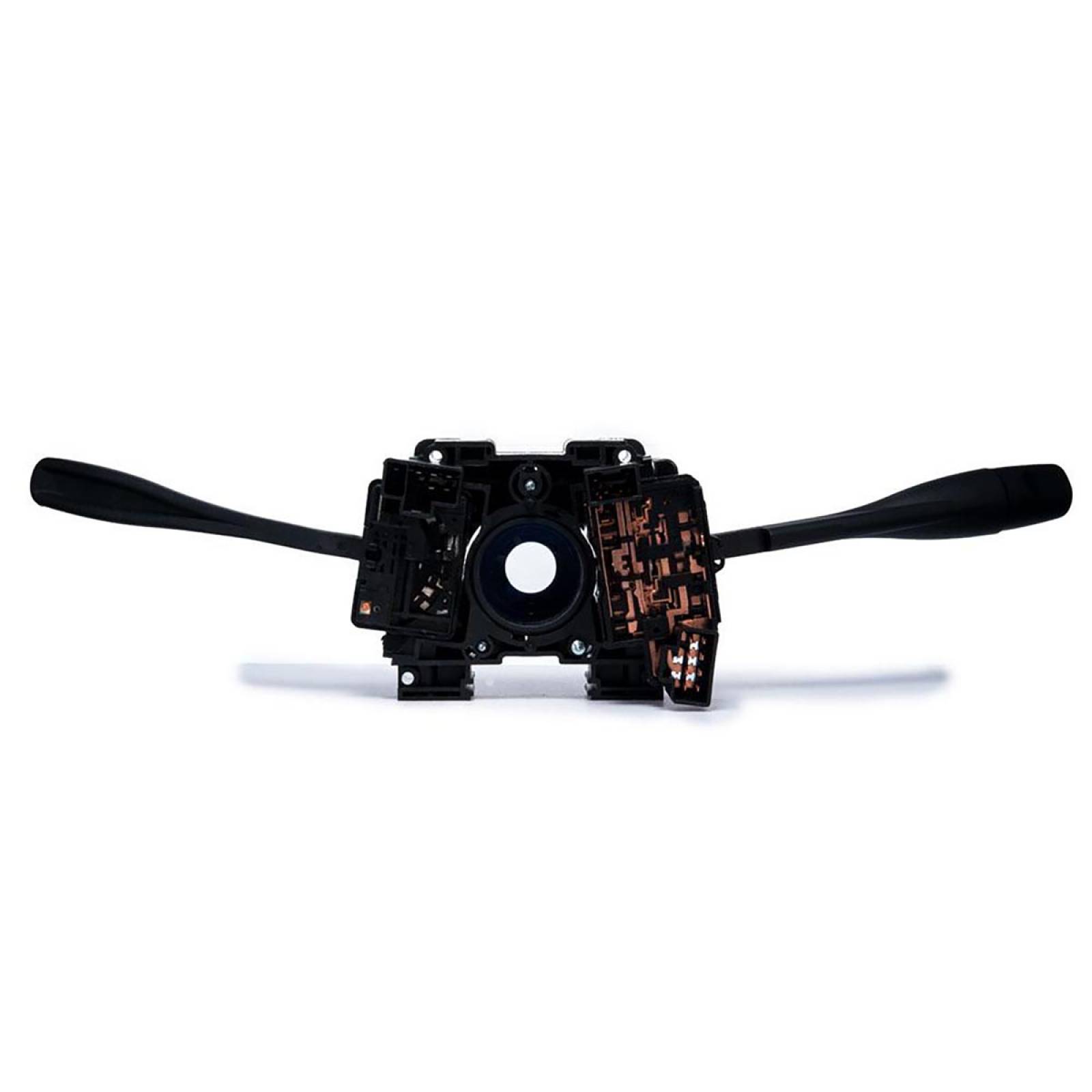 Palanca Direccional Luces Limpiadores Altima 2.4 1998-2001