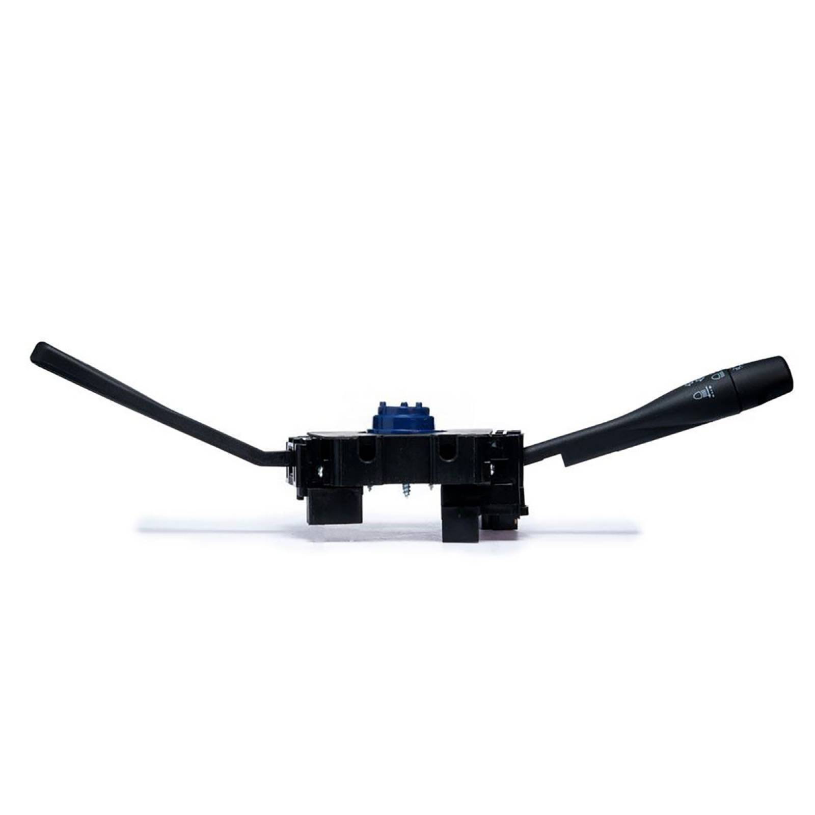 Palanca Direccional Luces Limpiadores Altima 2.4 1998-2001