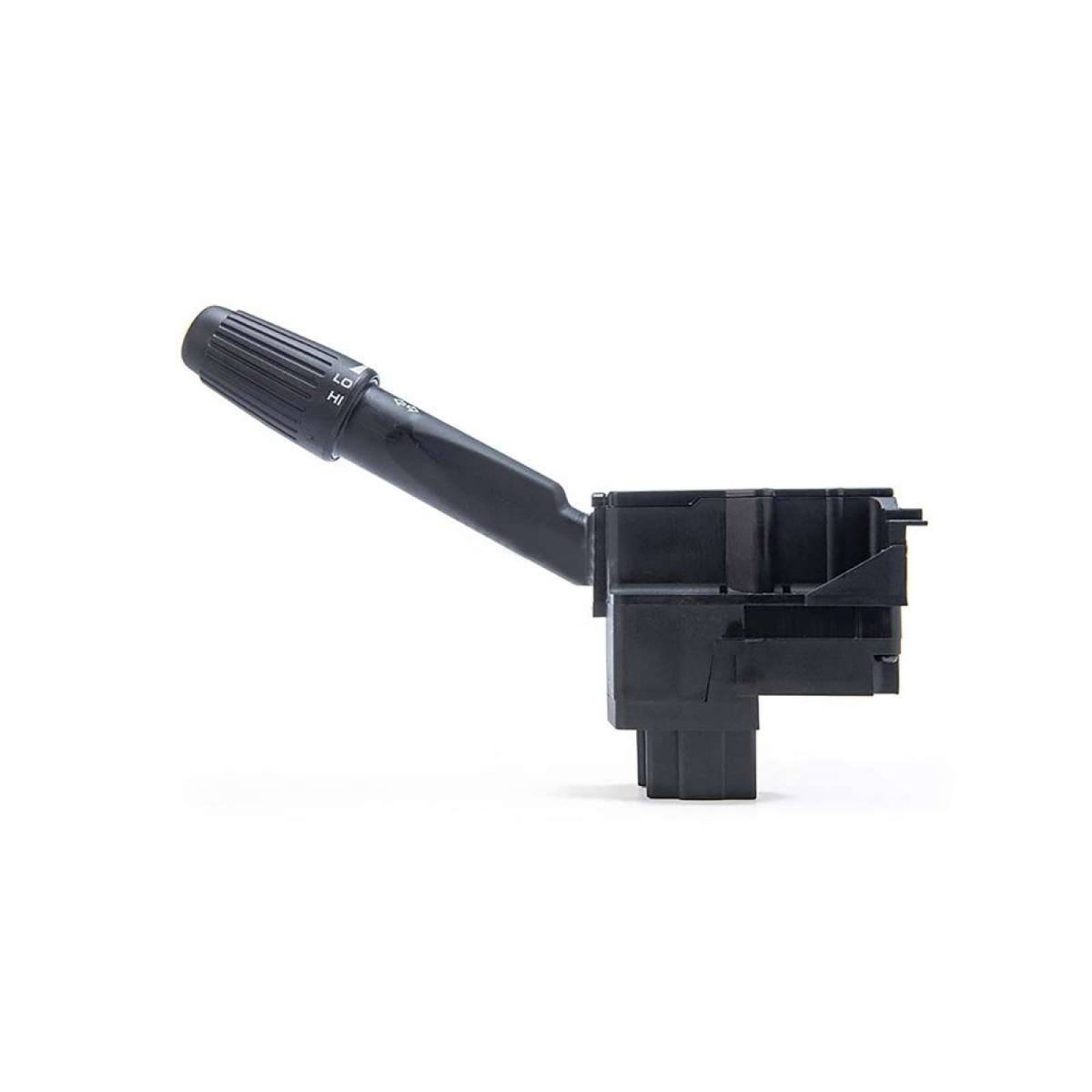 Palanca direccional limpiadores Dodge Dakota 8cil 5.2 1999