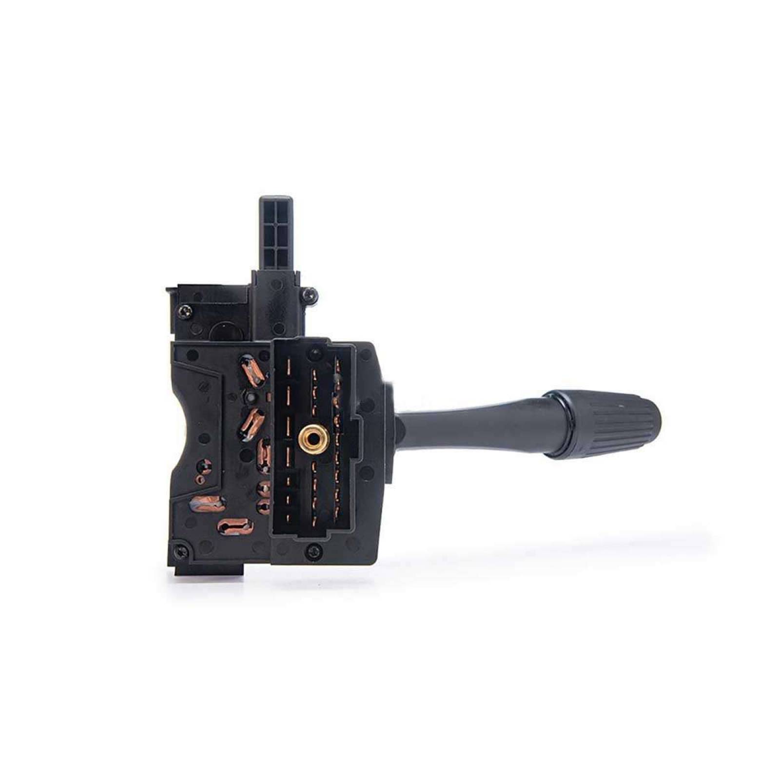 Palanca direccional limpiadores Dodge Ram 1500 8cil 5.2 1995