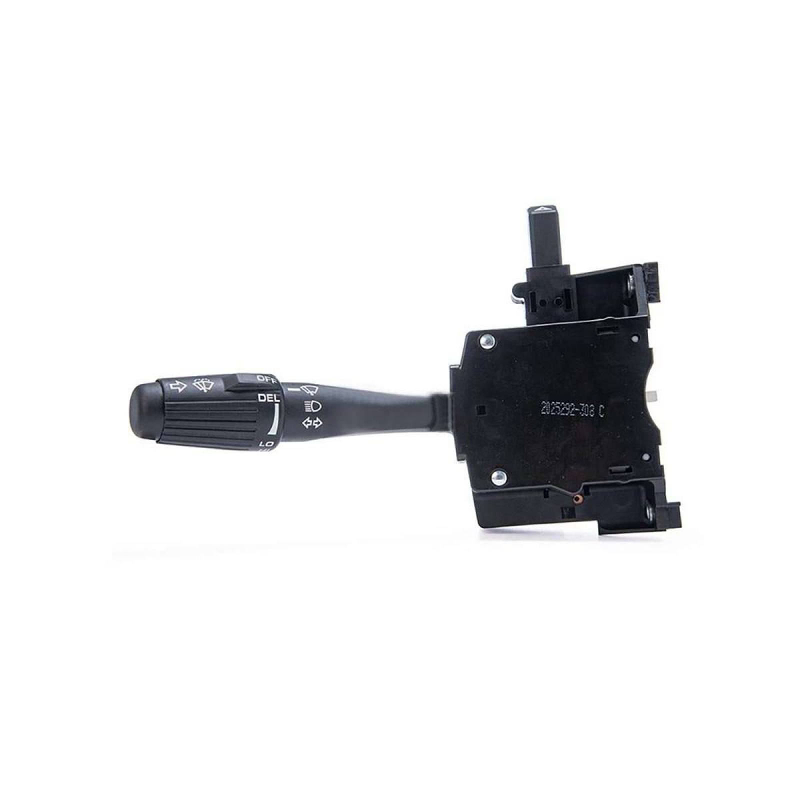 Palanca direccional limpiadores Dodge Ram 1500 8cil 5.2 1996