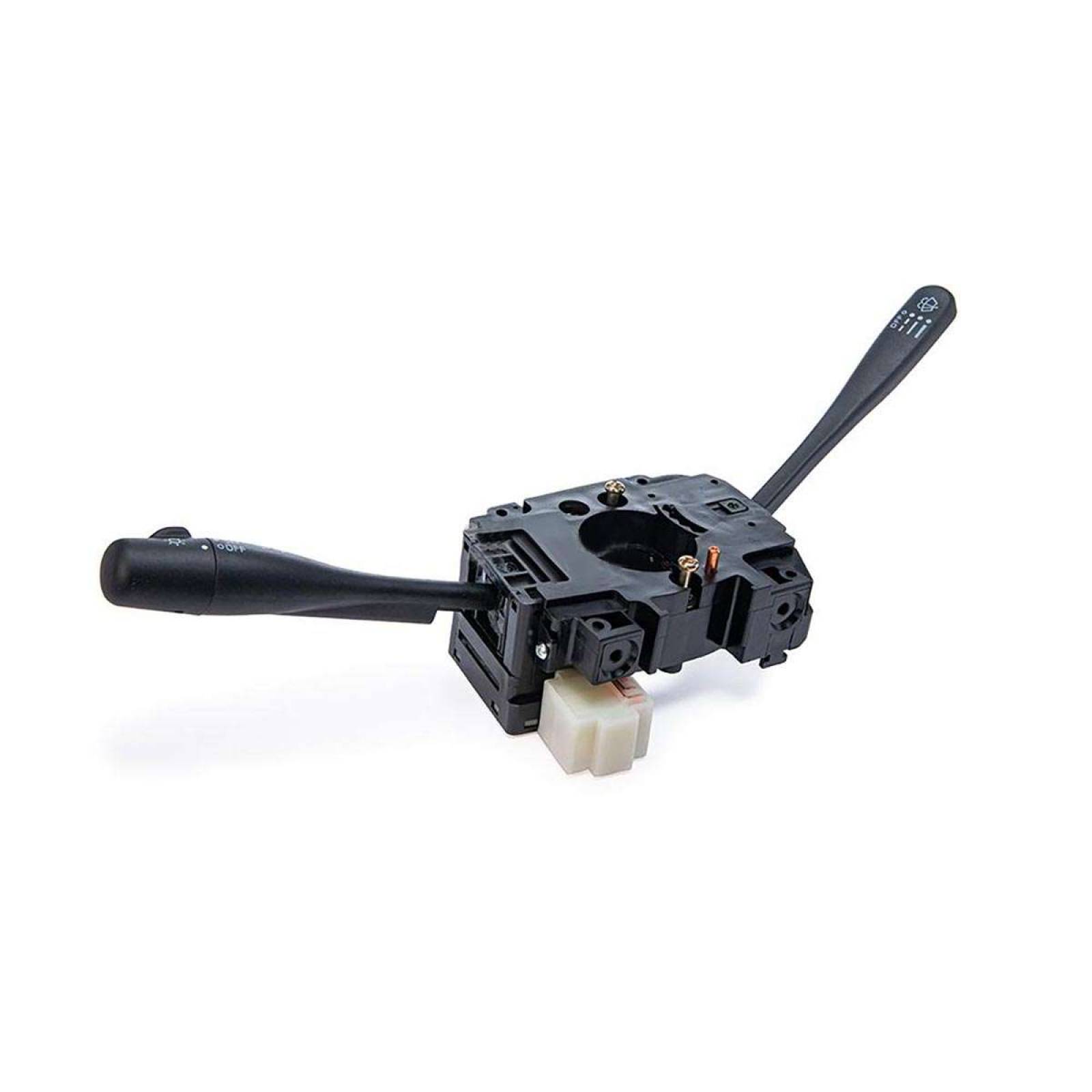 Palanca Direccional Limpiadores Tsuru Iii 1.6 2006 3 Pasos